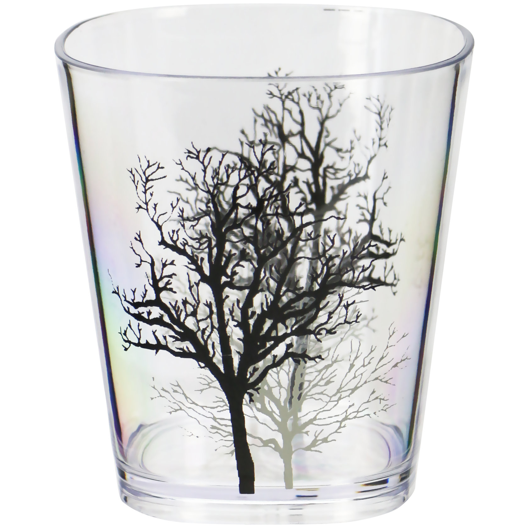 Corelle Coordinates 14 oz. Acrylic Drinkware Wayfair