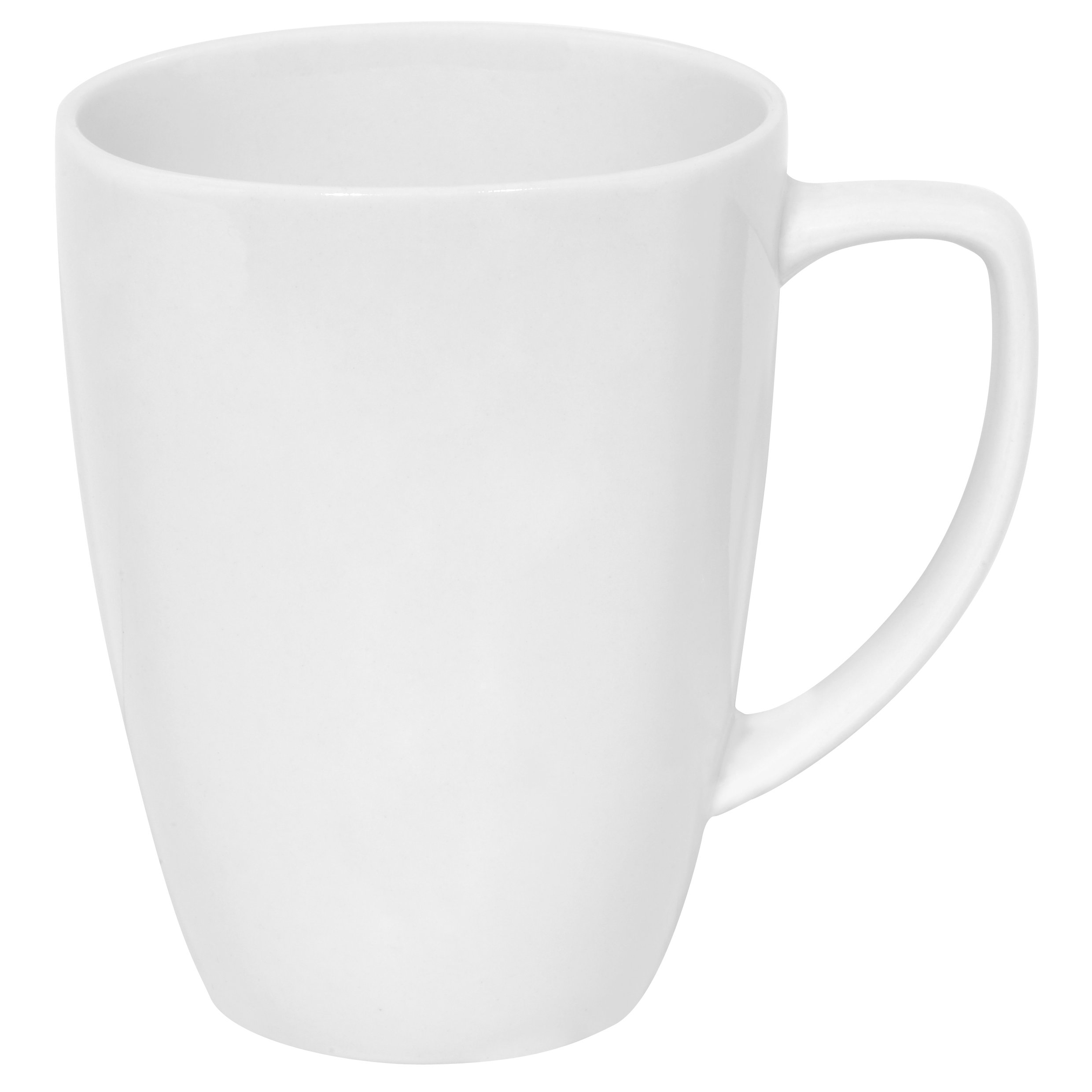 Corelle 12 oz. Mug & Reviews Wayfair