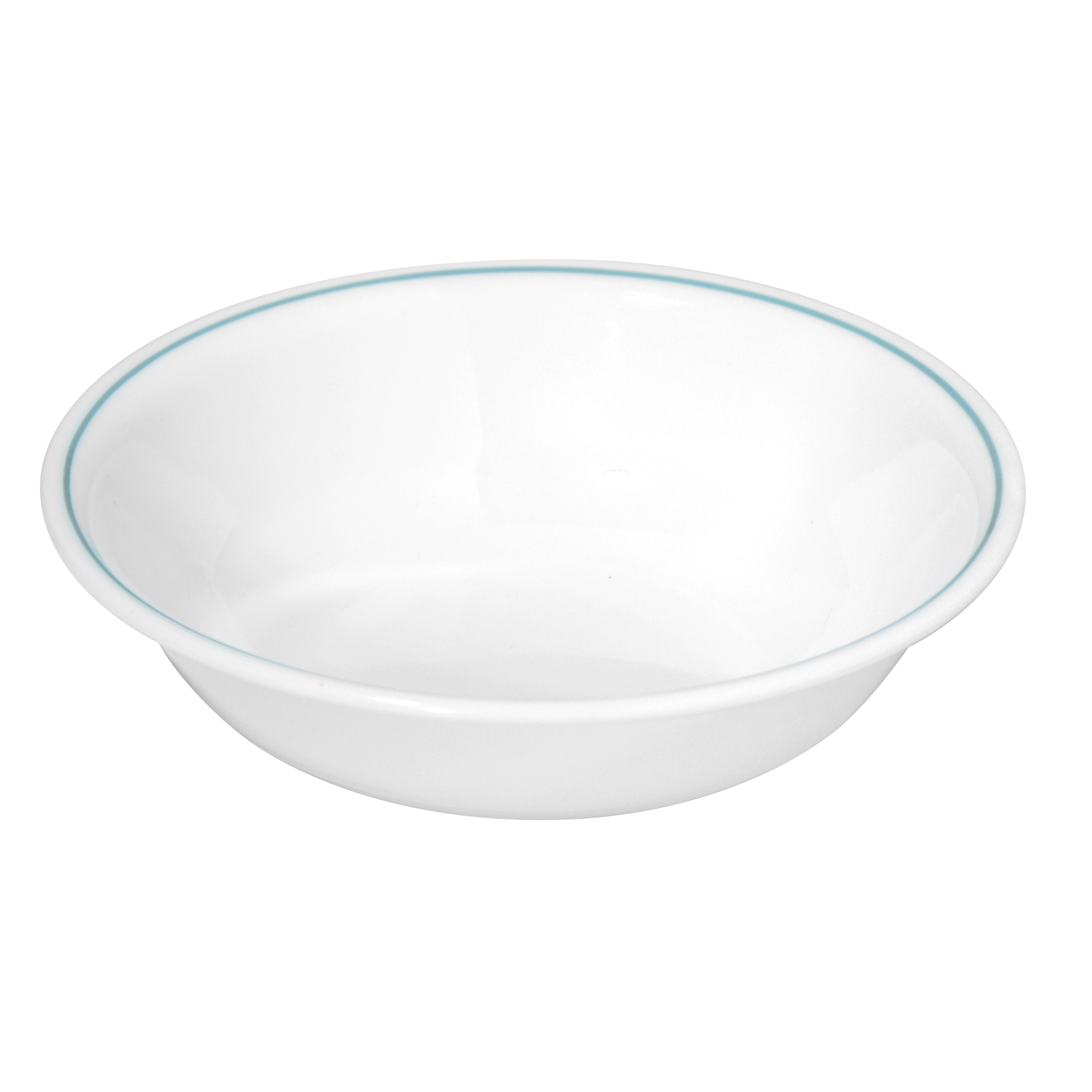 Corelle Livingware 10 oz. Apricot Grove Dessert Bowl Wayfair
