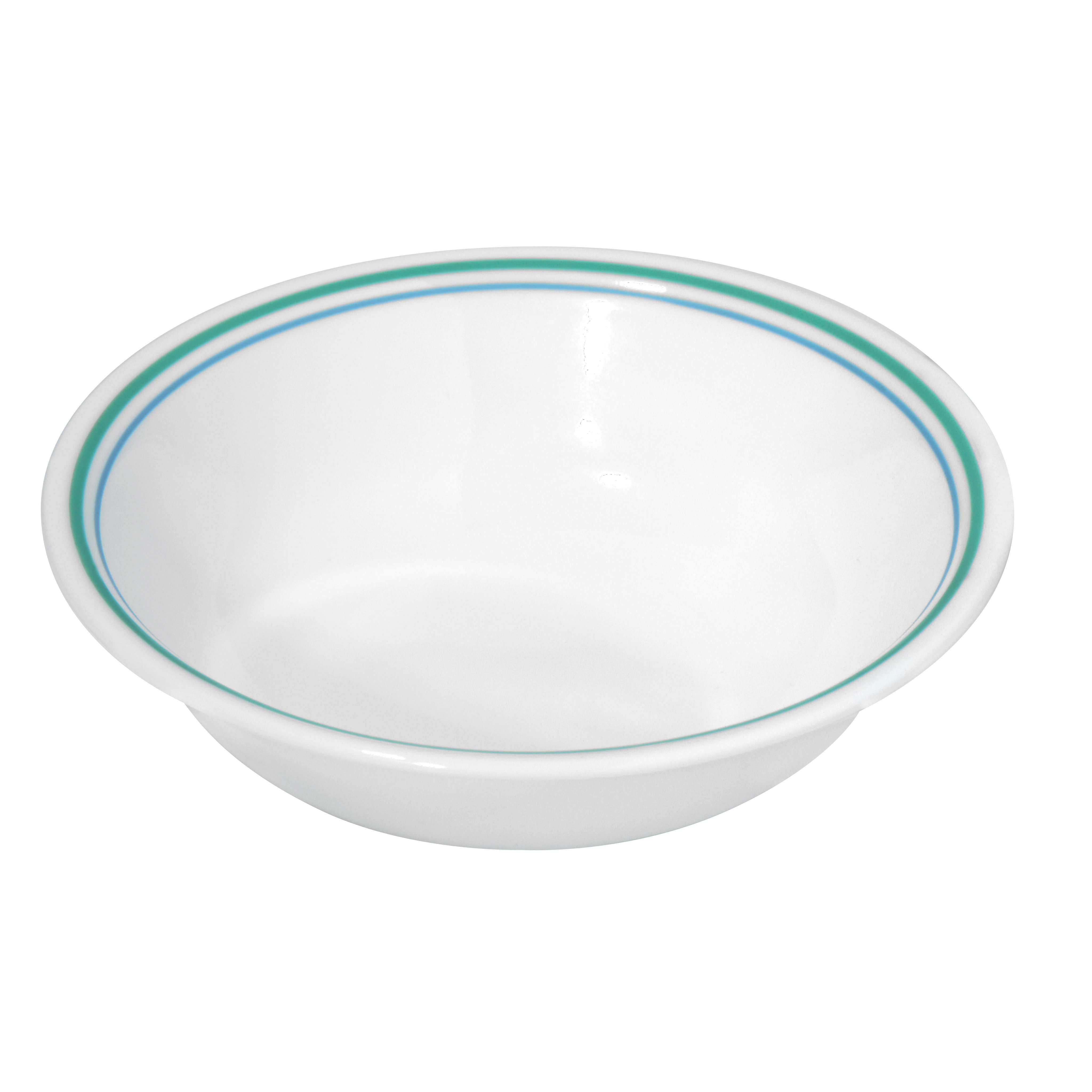 Corelle Livingware 10 oz. Country Cottage Dessert Bowl & Reviews Wayfair