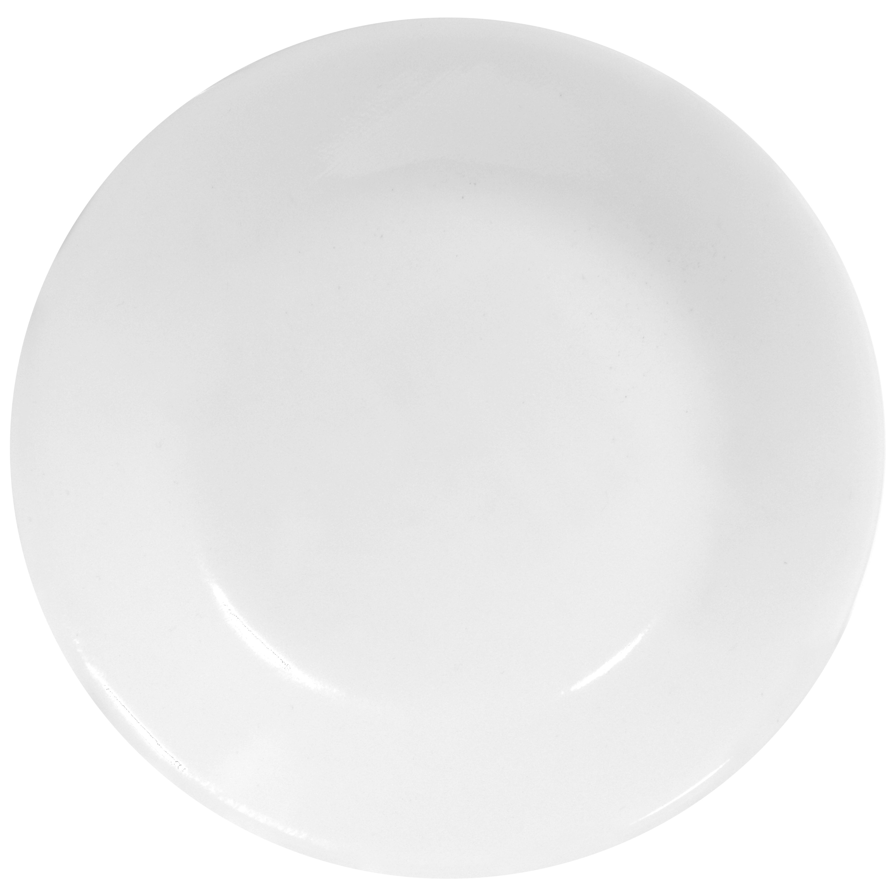Corelle Livingware 6.75" Bread and Butter Plate & Reviews Wayfair