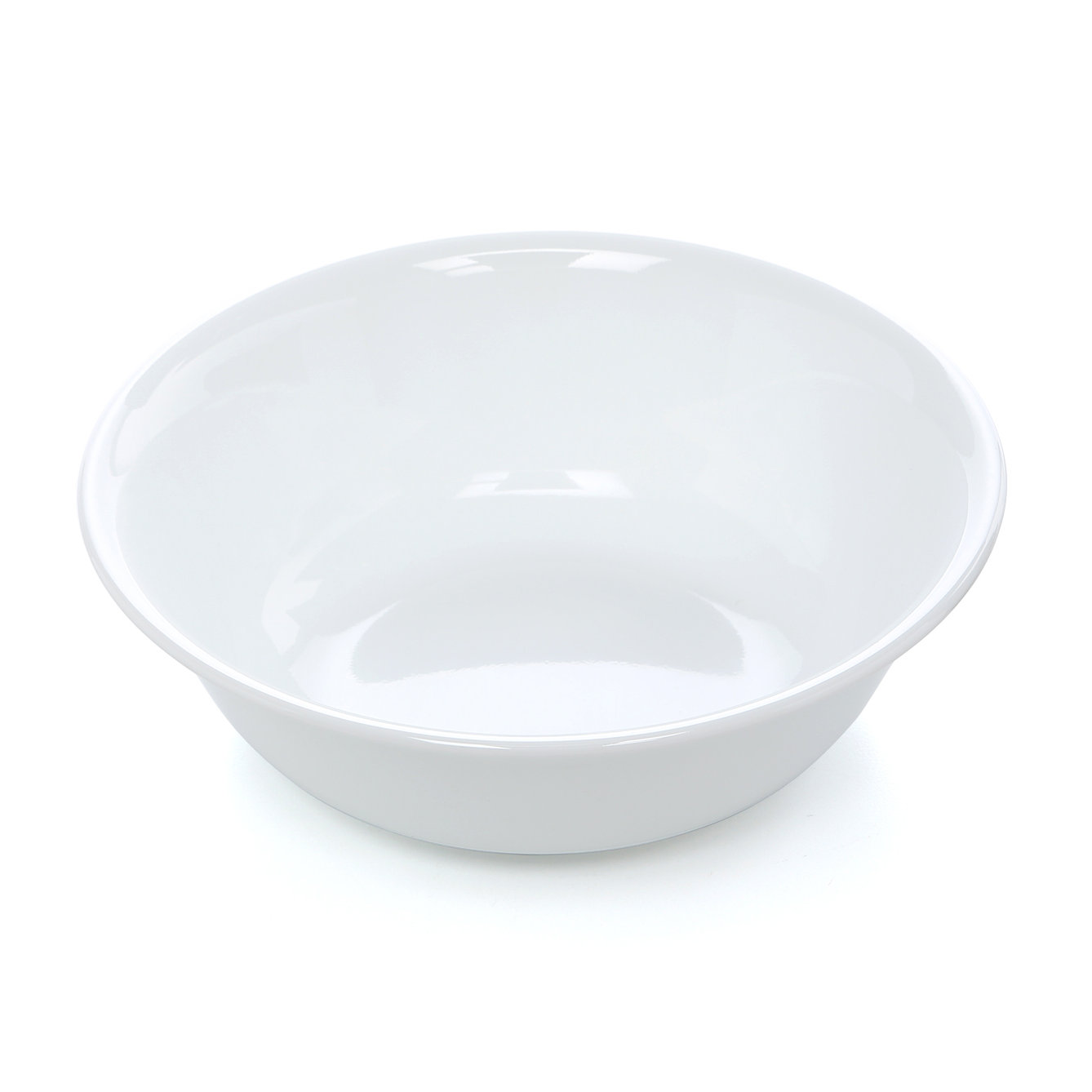 Corelle 18 oz. Soup / Cereal Bowl & Reviews Wayfair