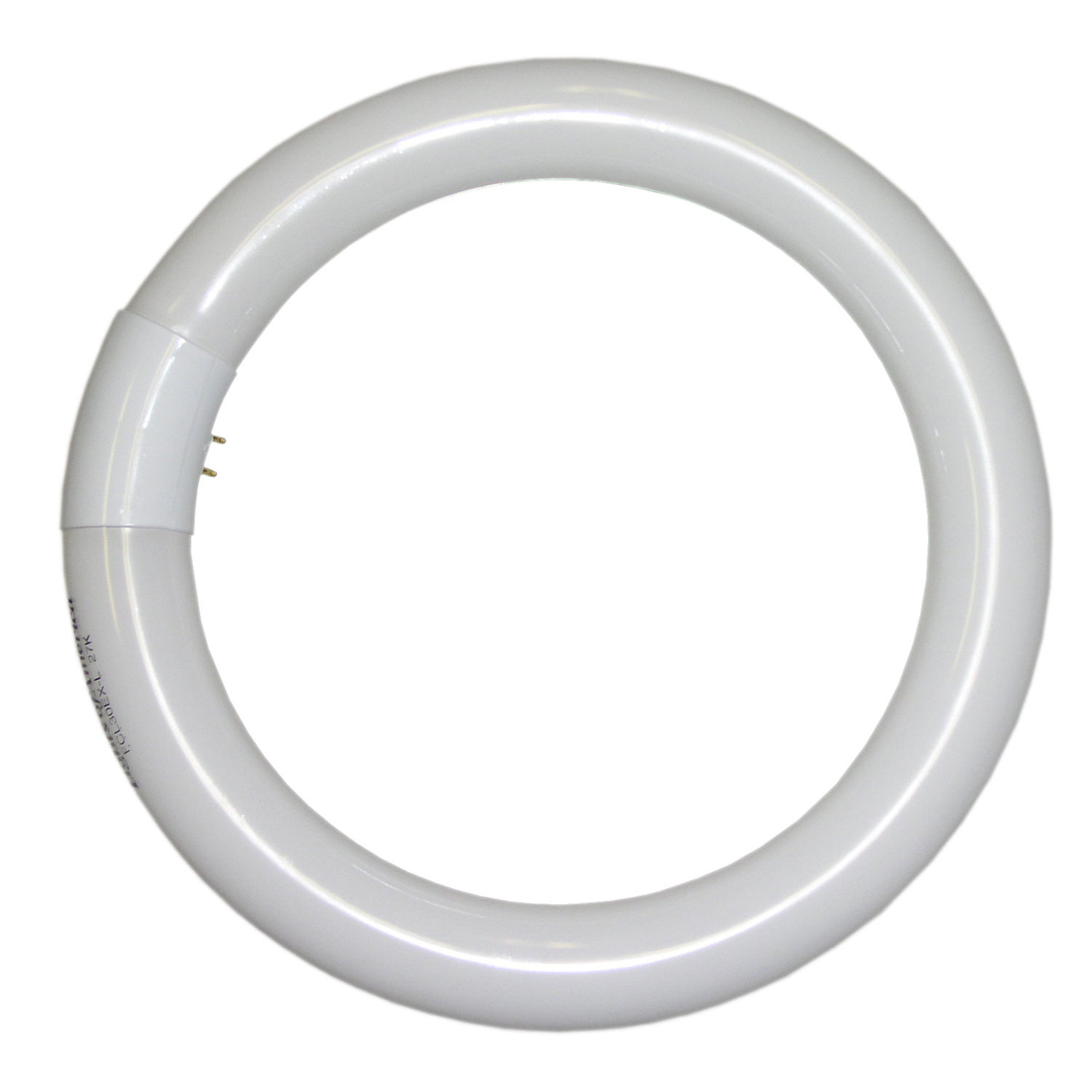 Lights of America 30W Fluorescent Light Bulb & Reviews Wayfair