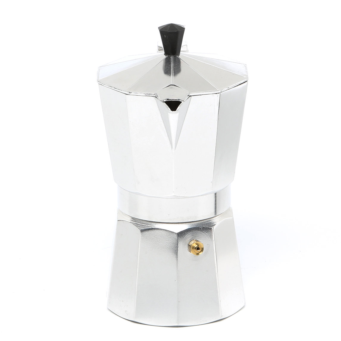 Bialetti Venus Espresso Maker & Reviews Wayfair