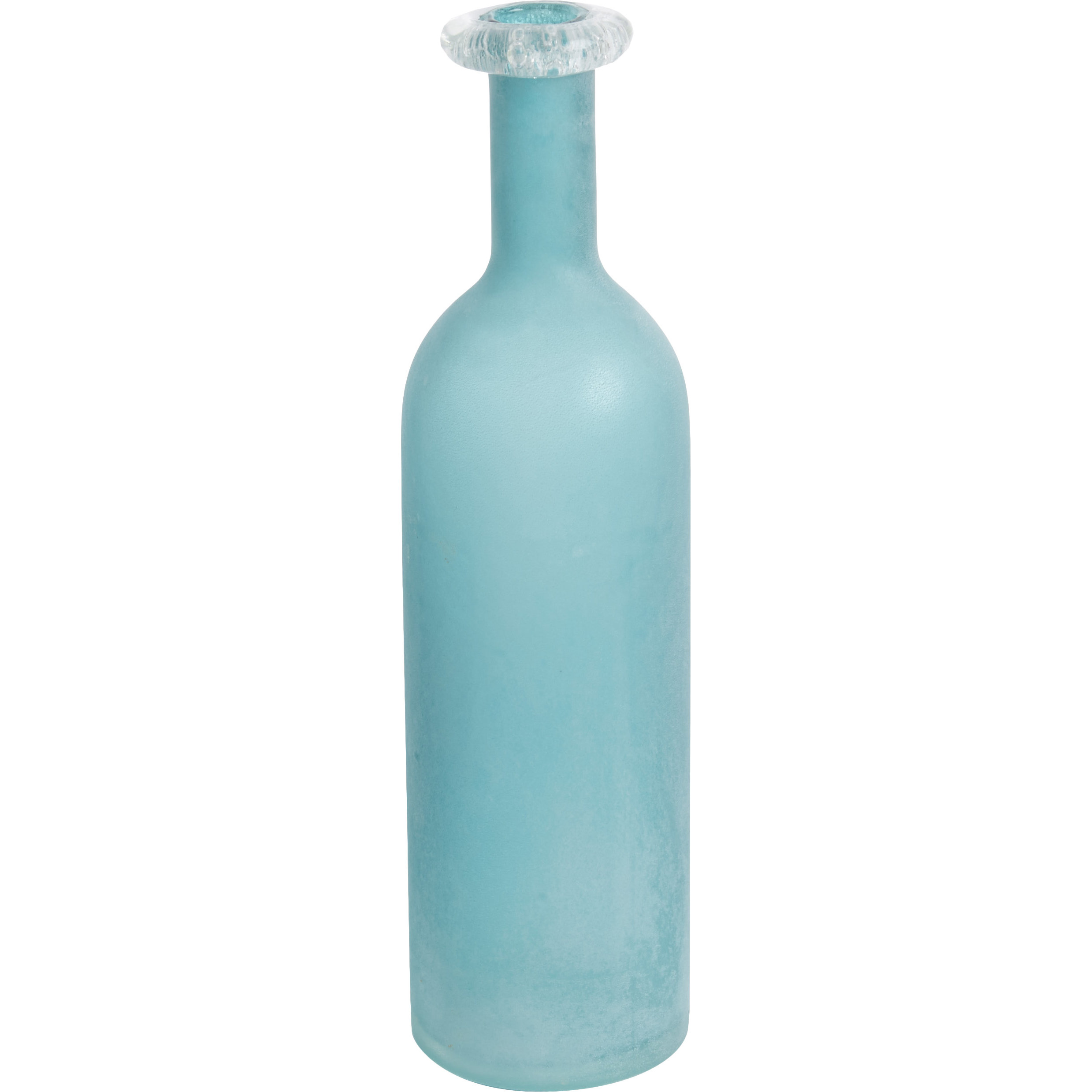 UMA Enterprises Milton Bottle & Reviews Wayfair