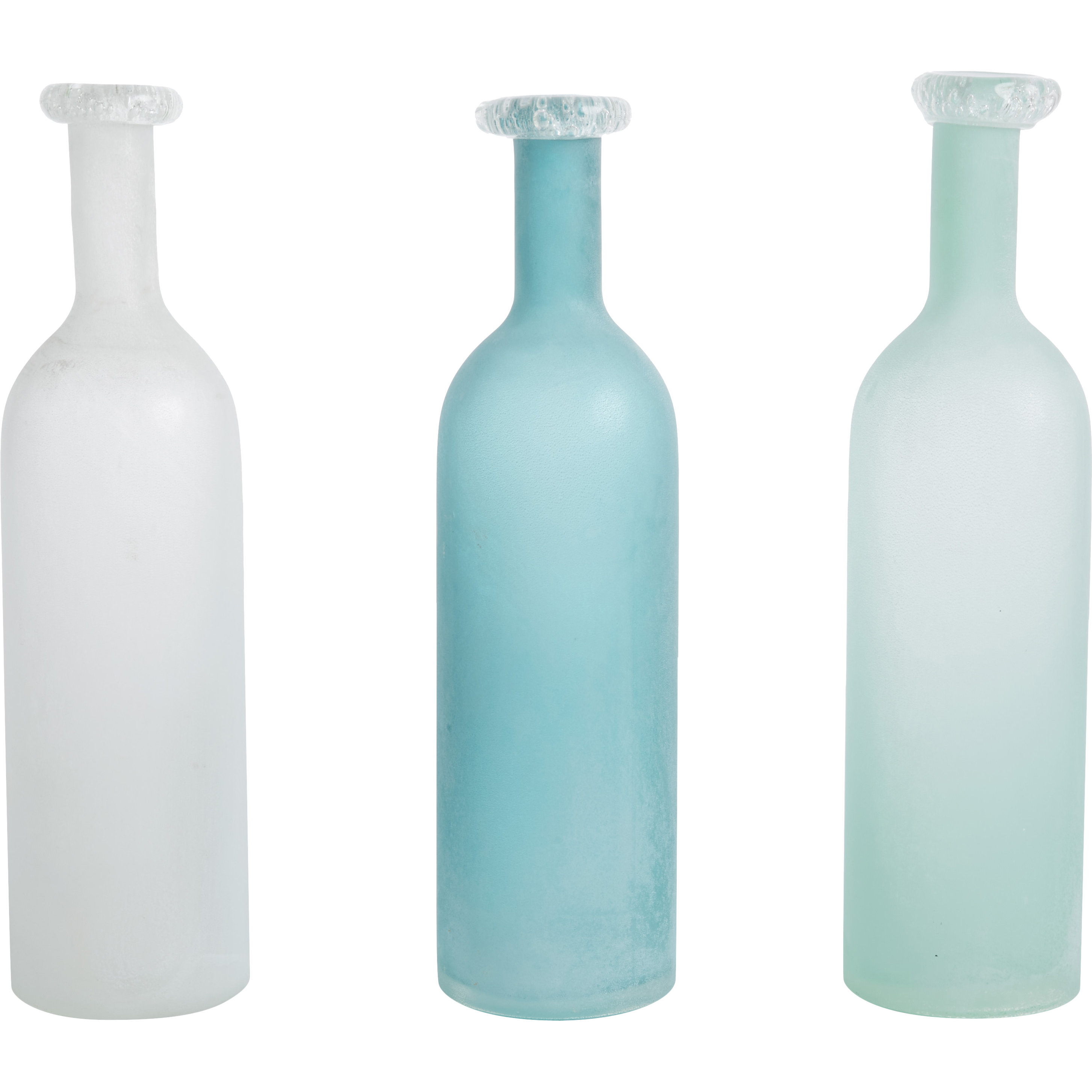 UMA Enterprises Milton Bottle & Reviews Wayfair