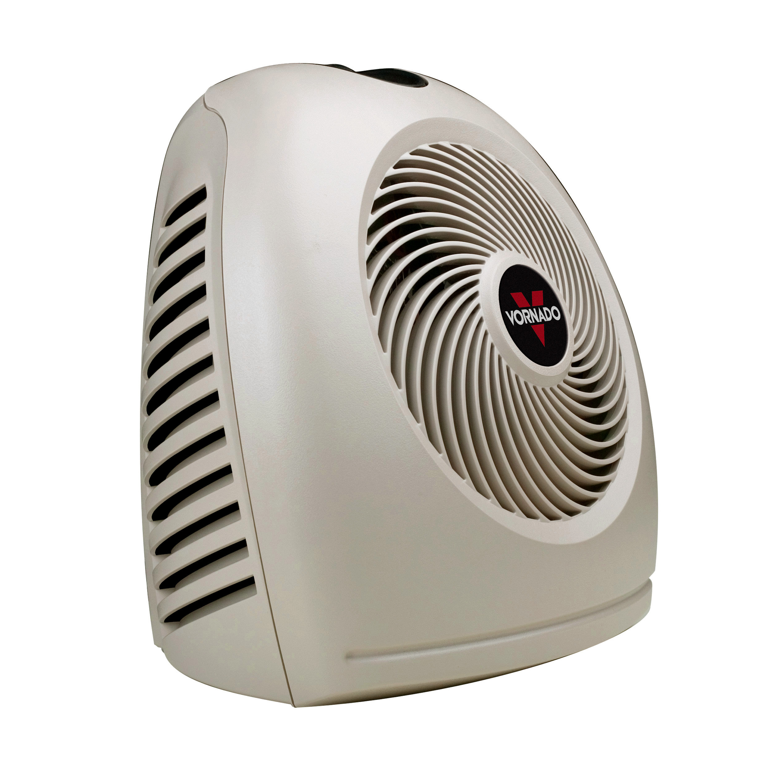 vornado adjustable fan