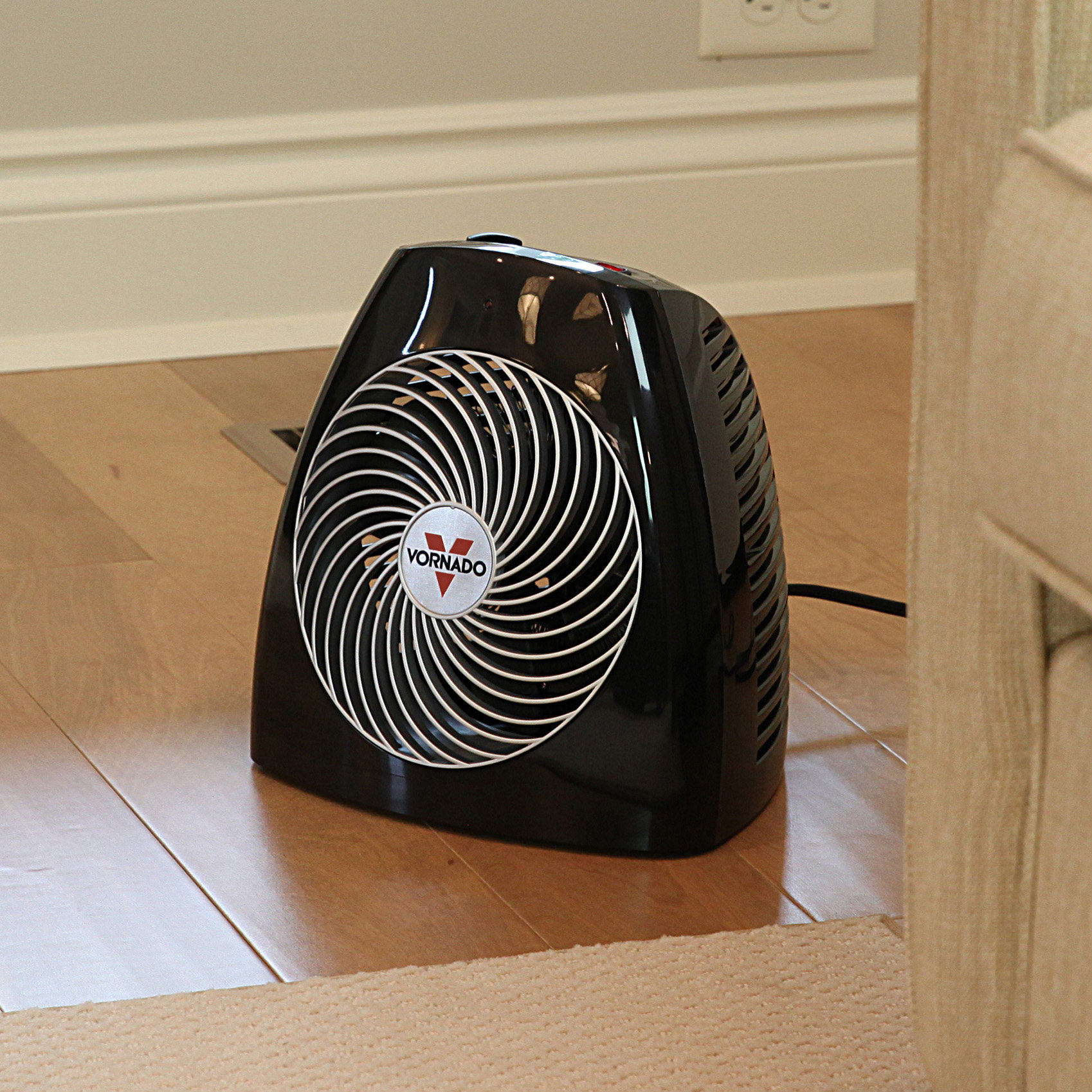 vornado adjustable fan