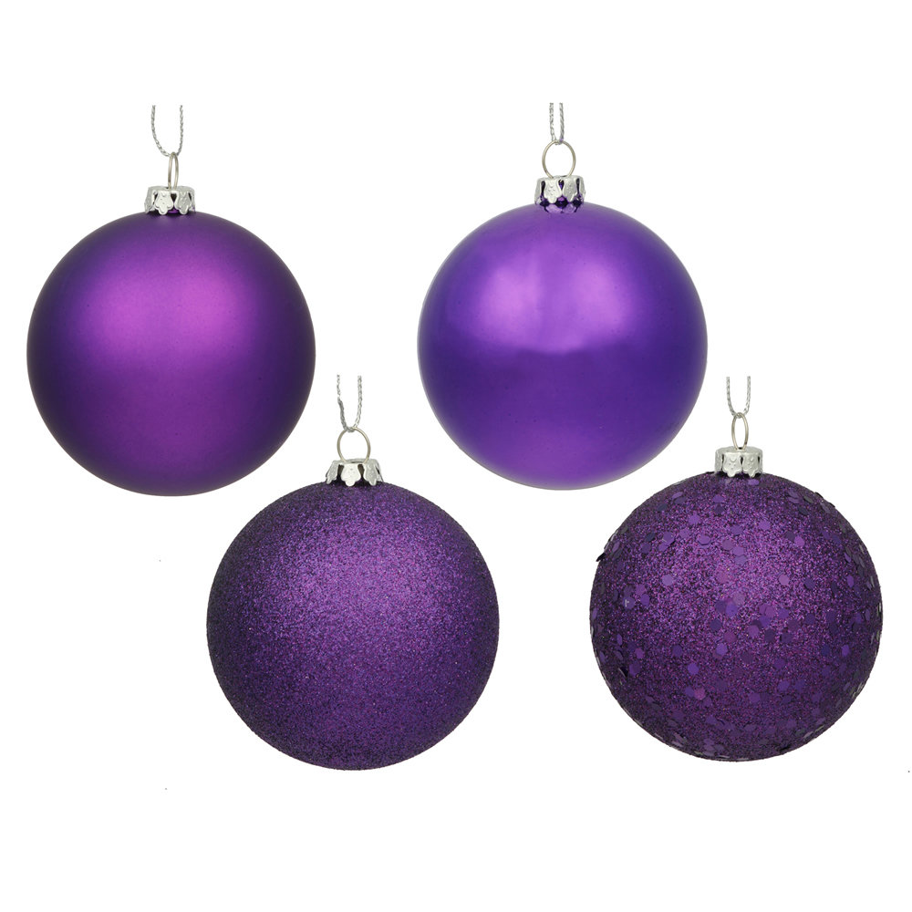 vickerman assorted christmas ornament reviews wayfair vickerman assorted christmas ornament reviews wayfair