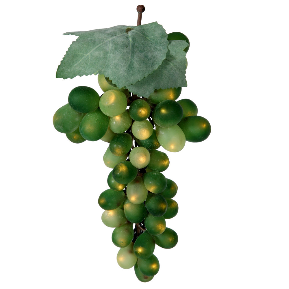 vickerman 9 ft grape cluster string lights reviews vickerman 9 ft grape cluster string lights reviews