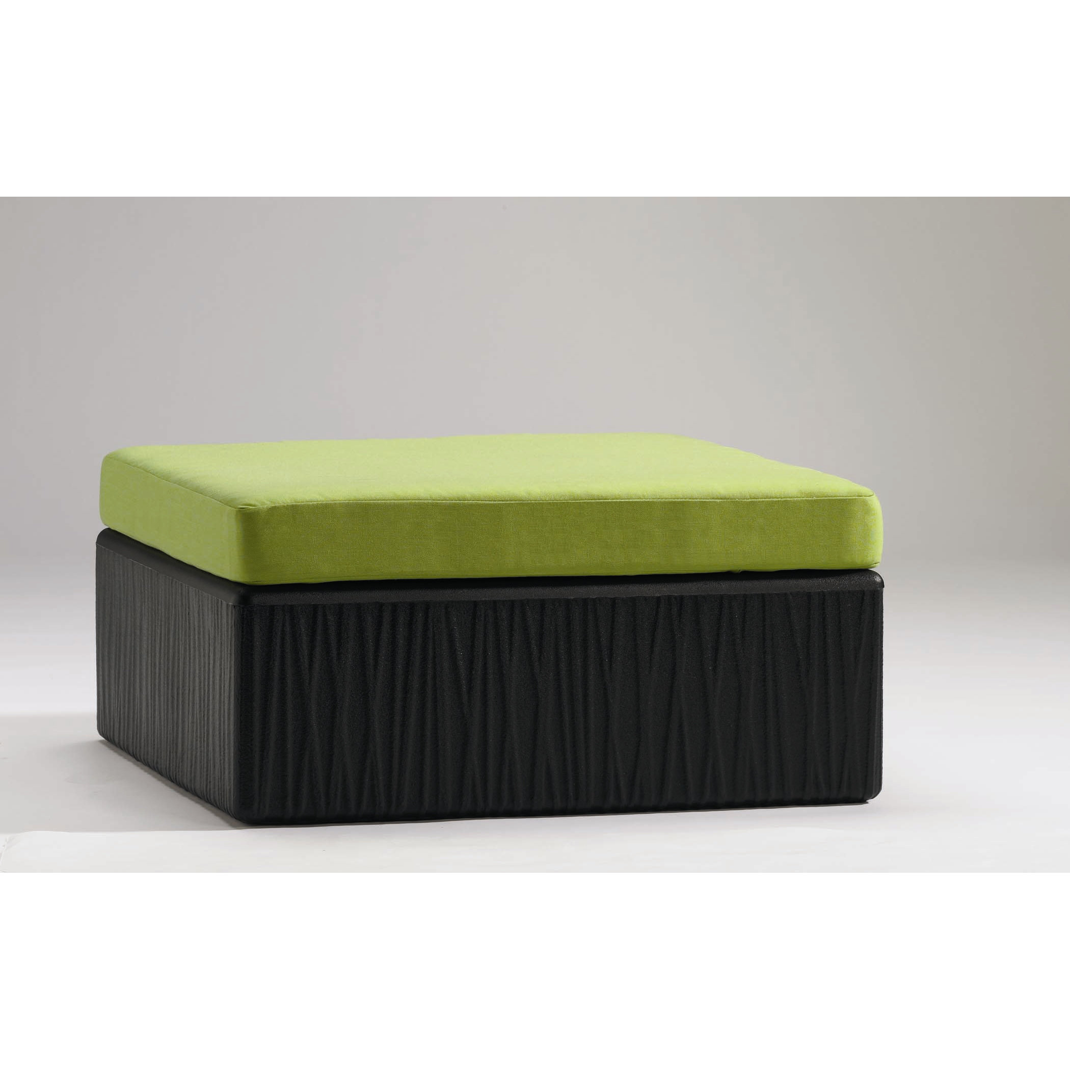 Tropitone Mobilis Sectional with Cushions Wayfair