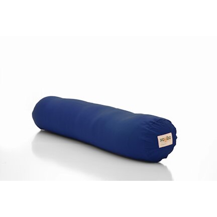 yogibo pillow