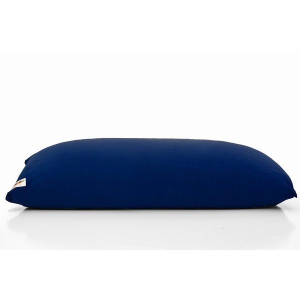 Yogibo Yogi Bean Bag Chair & Reviews Wayfair