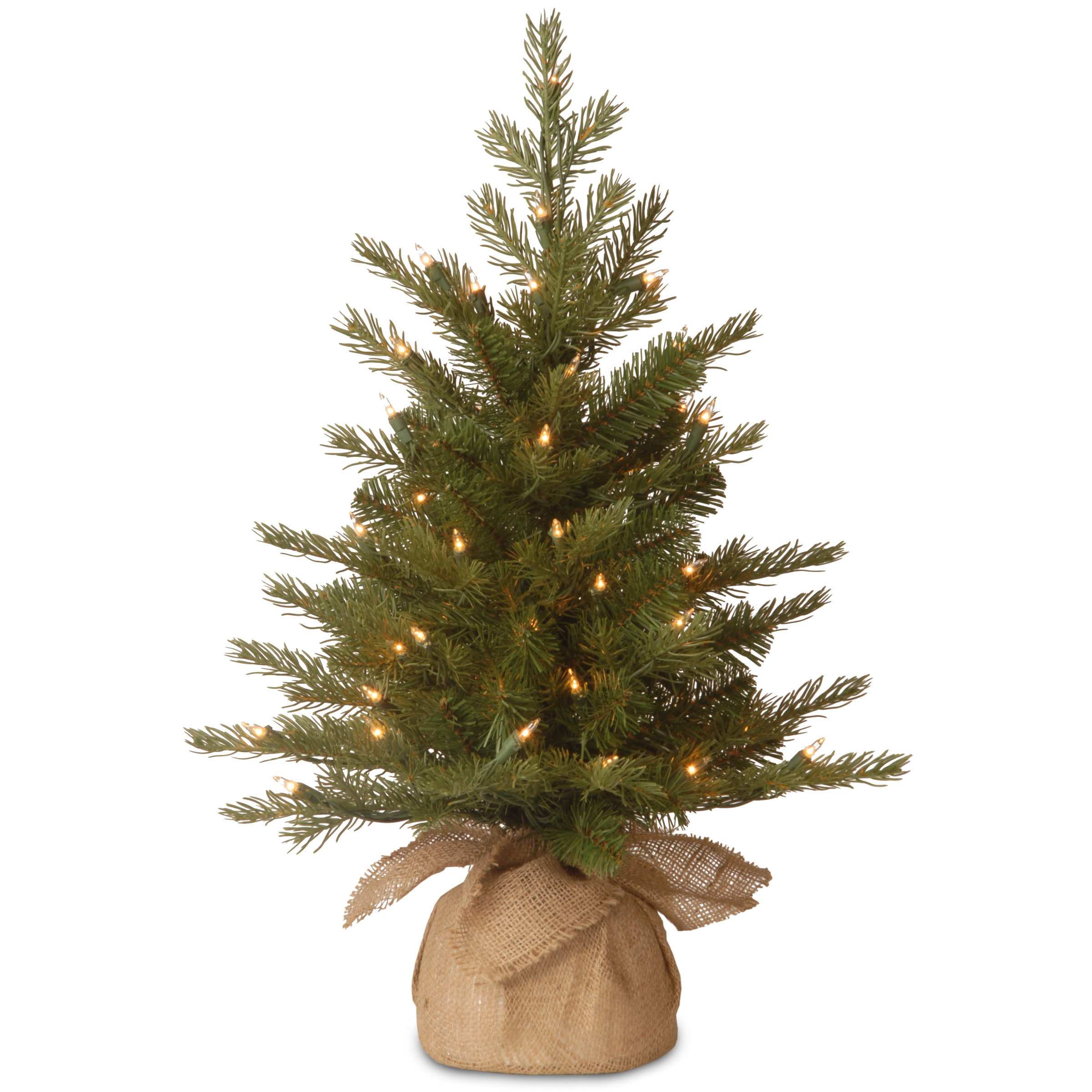 national tree co nordic pre lit feel real spruce small national tree co nordic pre lit feel real spruce small
