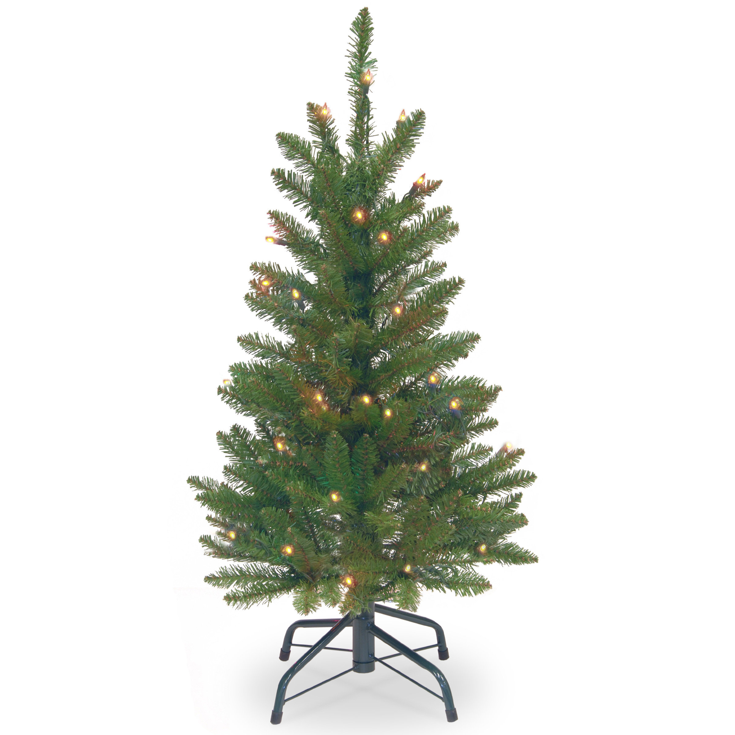 national tree co kingswood 3 quot green fir artificial national tree co kingswood 3 quot green fir artificial