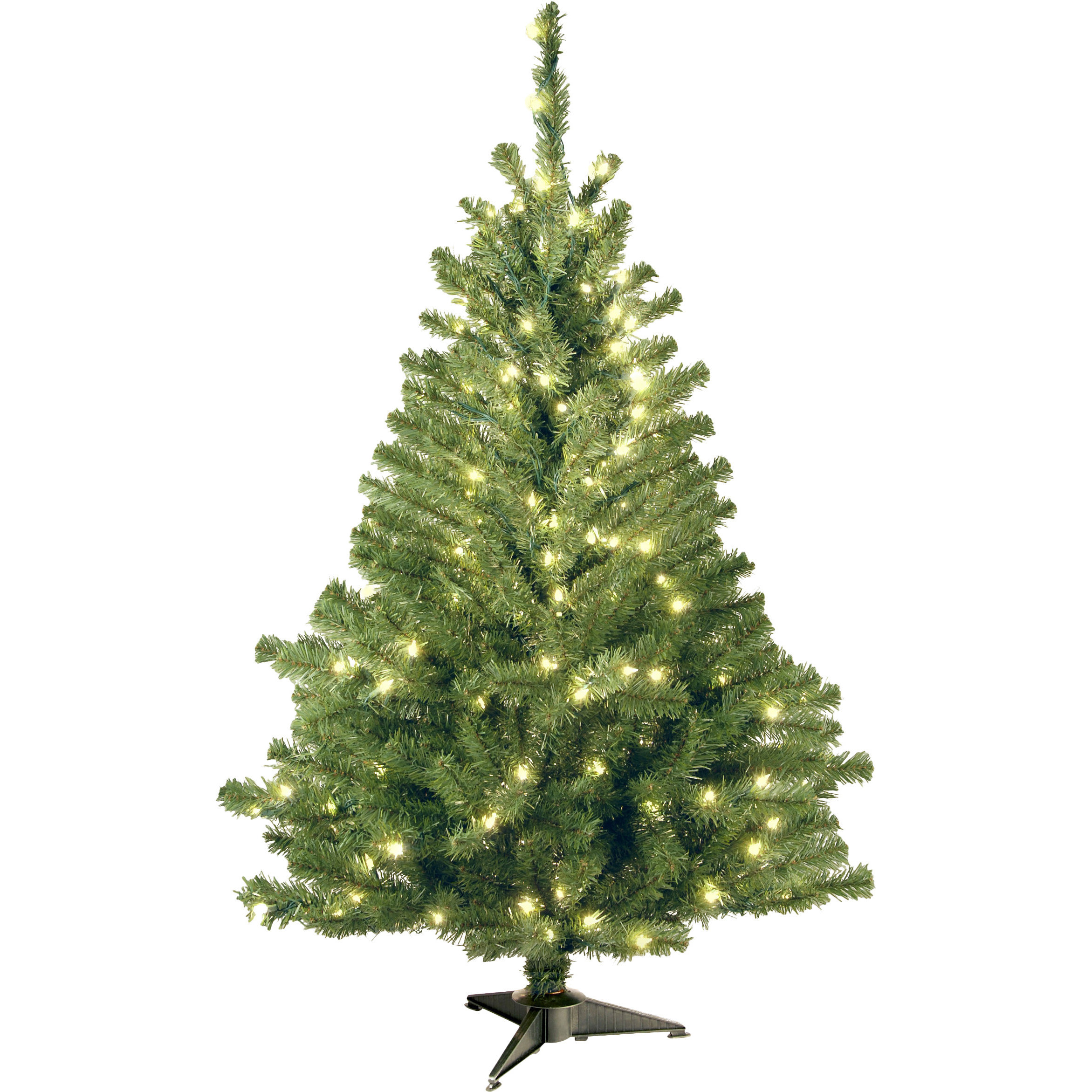 national tree co kincaid spruce 4 green artificial national tree co kincaid spruce 4 green artificial