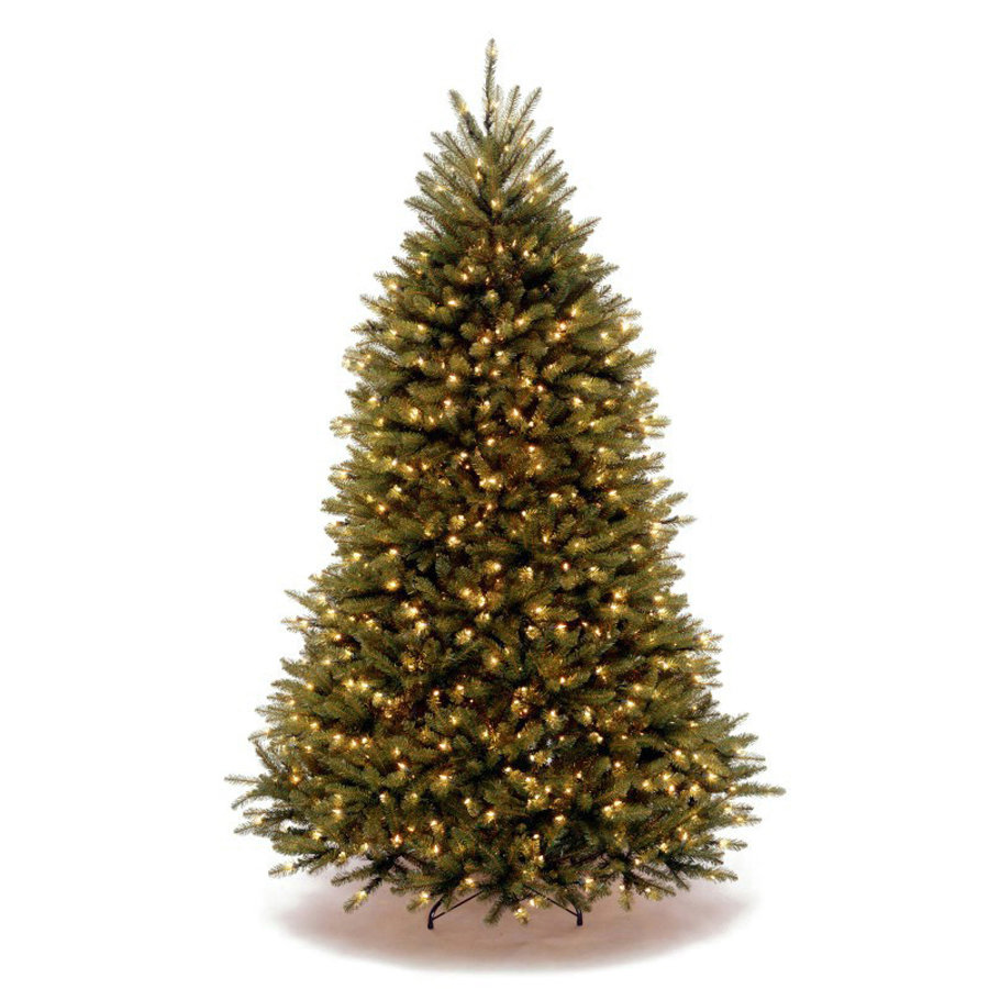 national tree co innsbruk pine 7 5 green artificial national tree co innsbruk pine 7 5 green artificial