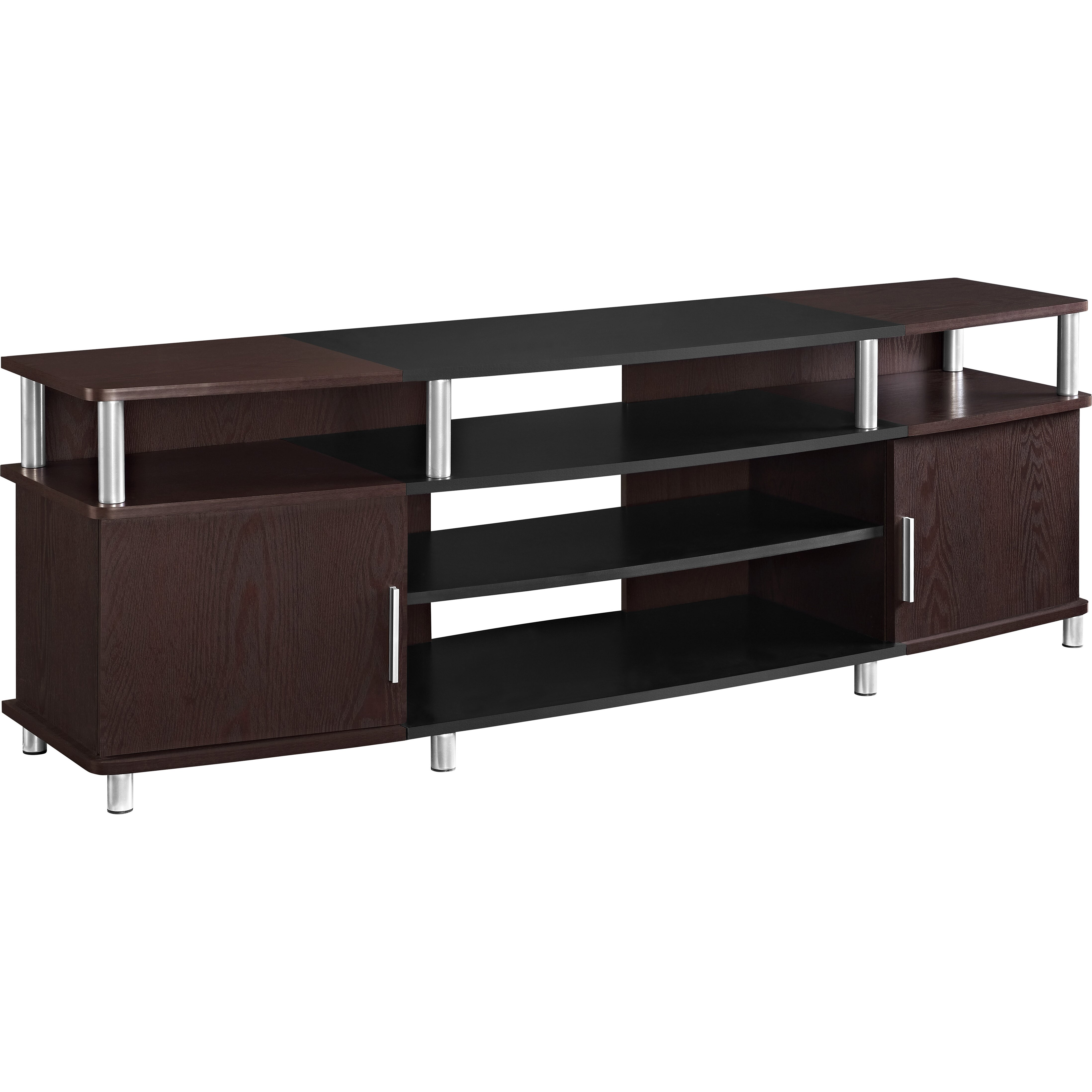 Altra Carson TV Stand &amp; Reviews Wayfair