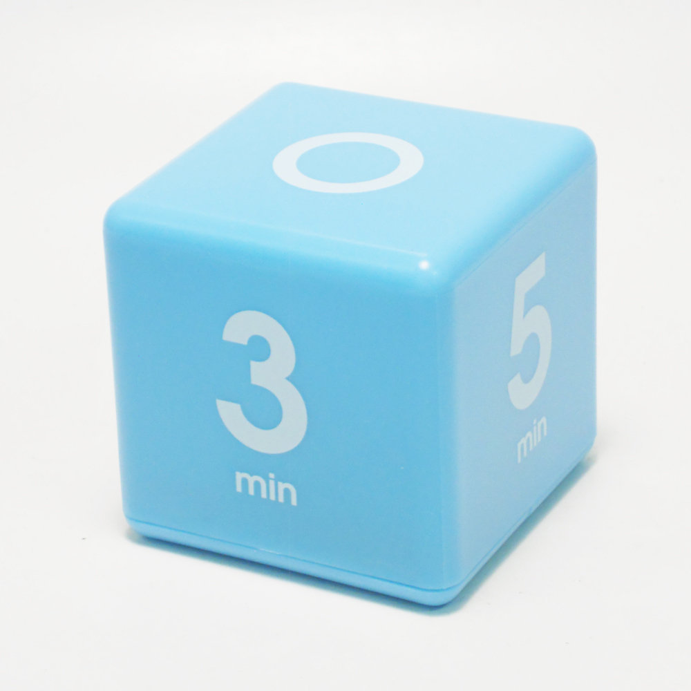 Datexx Miracle Cube Timer & Reviews Wayfair
