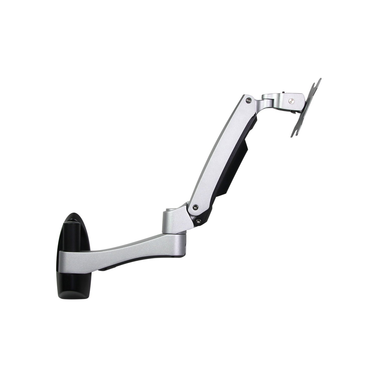 Dyconn Burnside Tilt / Swivel / Articulating Arm Wall Mount for 15
