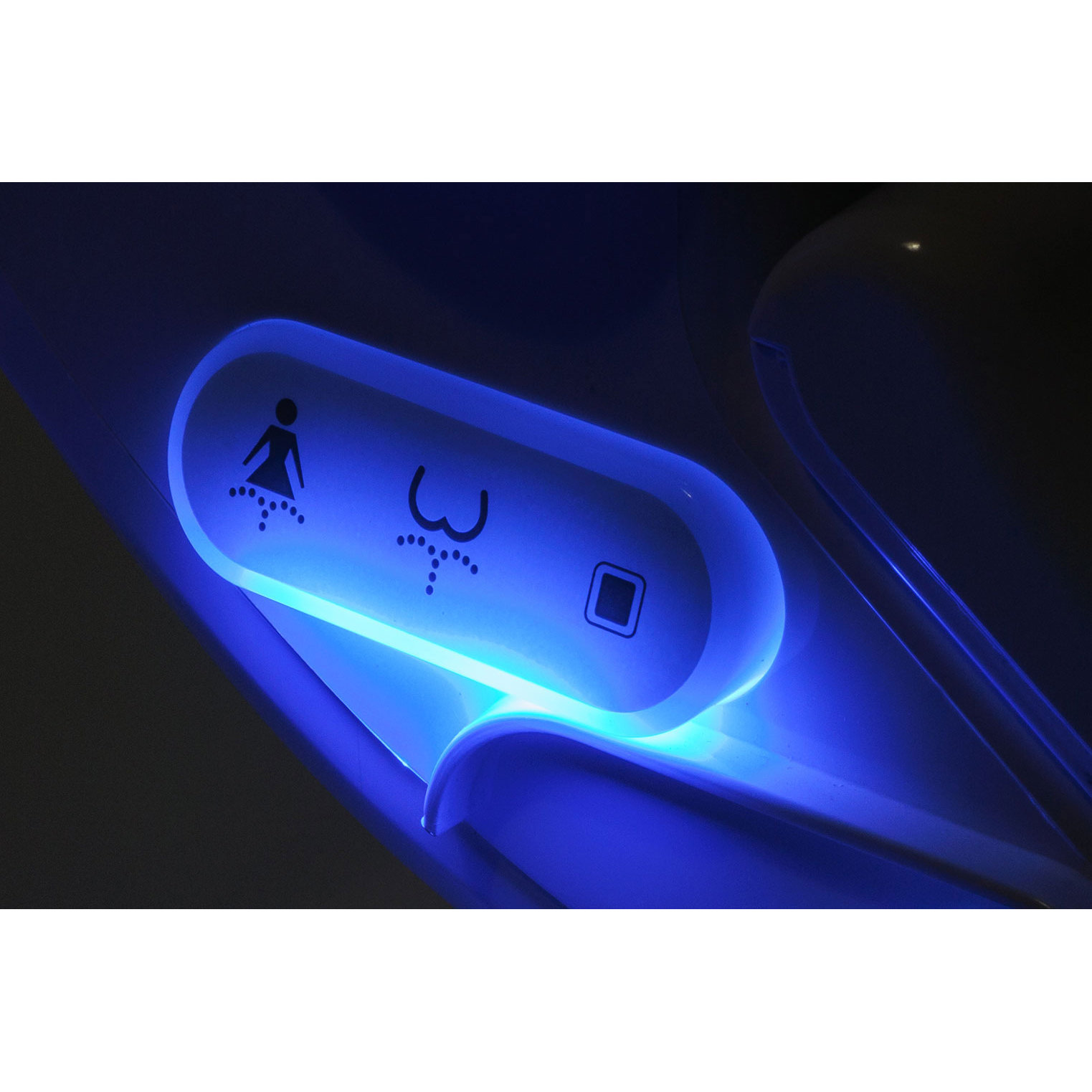Bio Bidet Bliss Bb 2000 Toilet Seat Bidet Reviews Wayfair Bio Bidet Bliss Bb 2000 Toilet Seat Bidet Reviews Wayfair