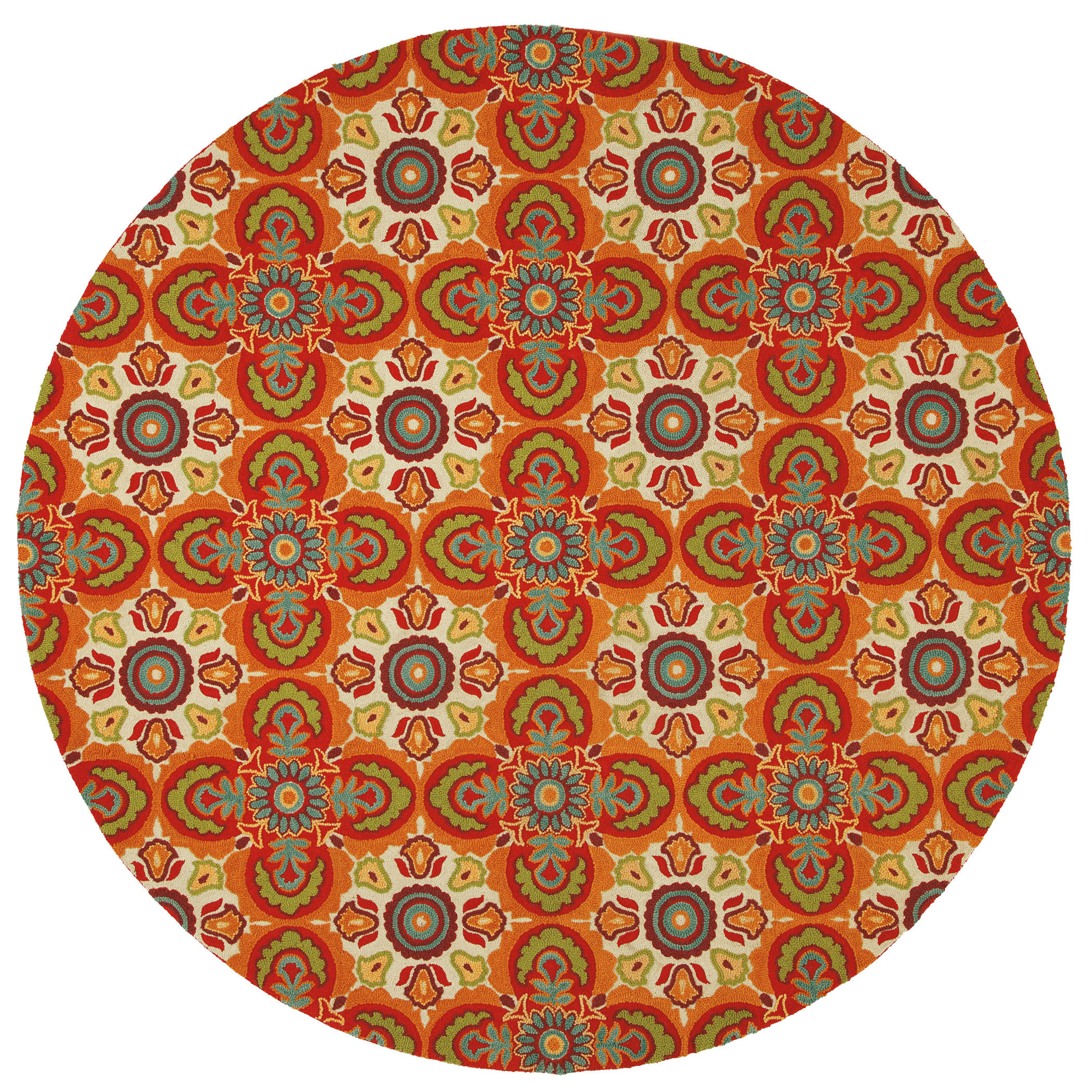 Company C Tara Area Rug & Reviews Wayfair