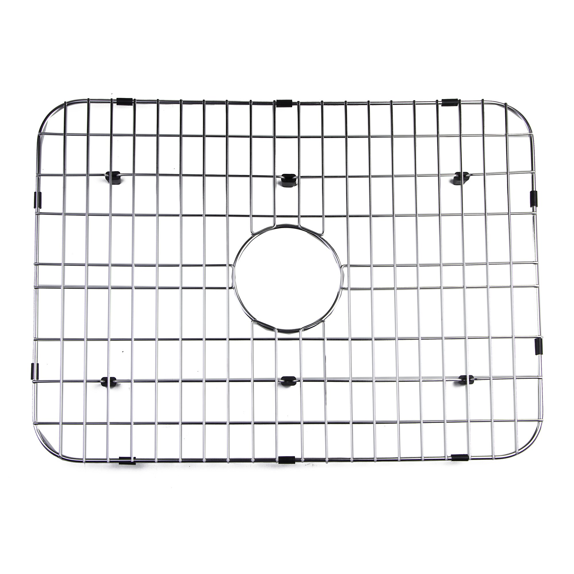 who sells kitchen sink grids