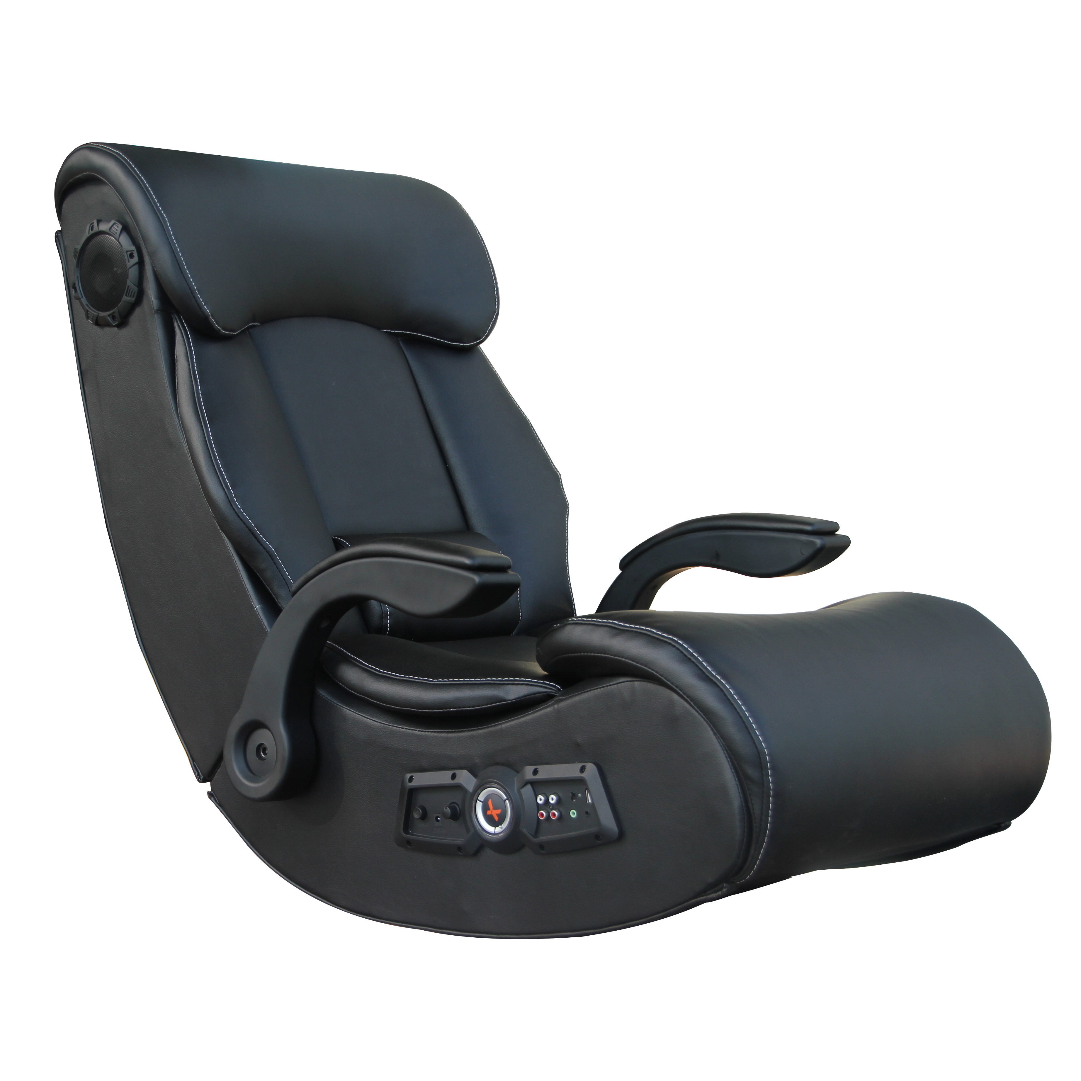 X Rocker X - Pro Gaming Chair & Reviews | Wayfair