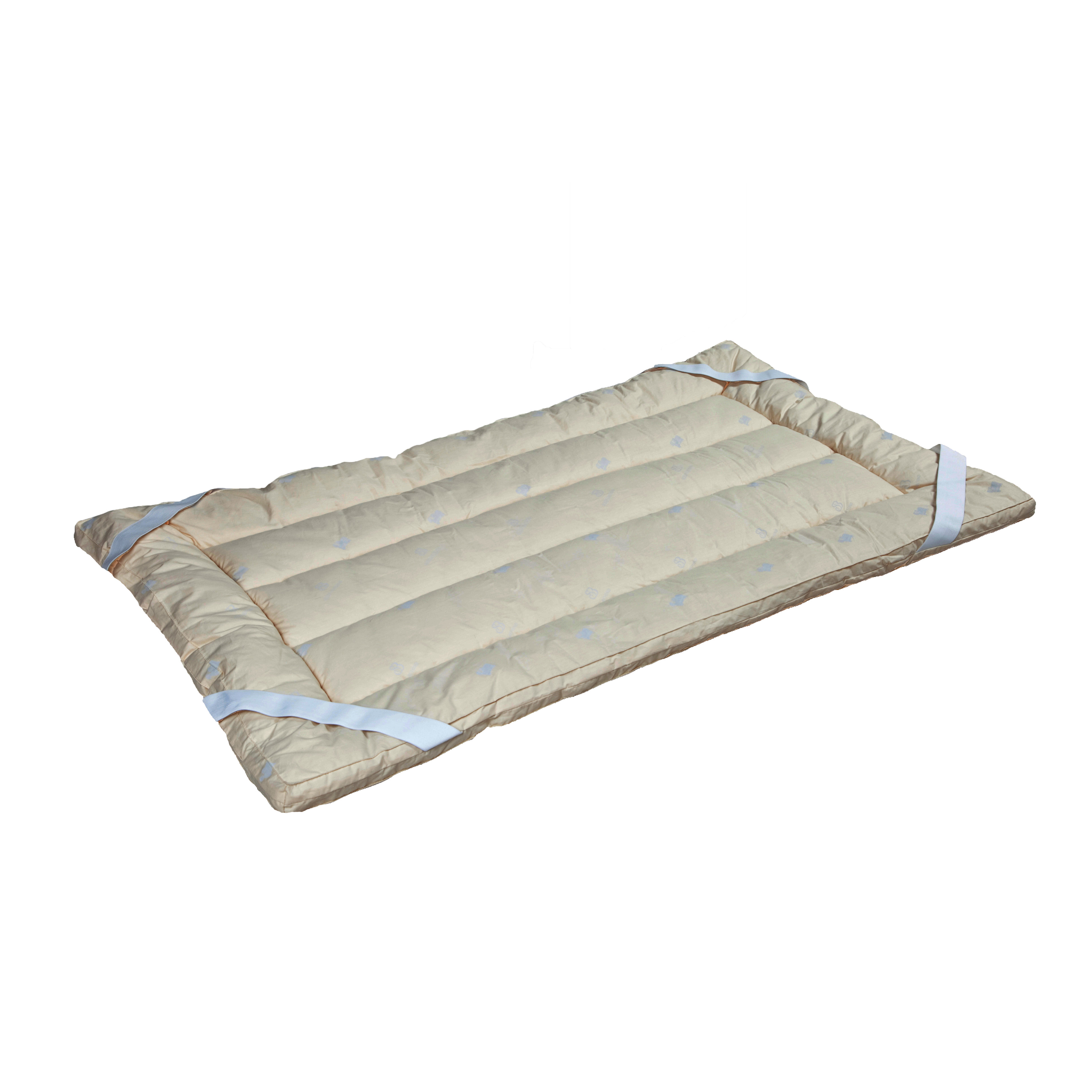 mattress topper bed bath and beyond >< it's all furnitures mattress topper bed bath and beyond >< it's all furnitures