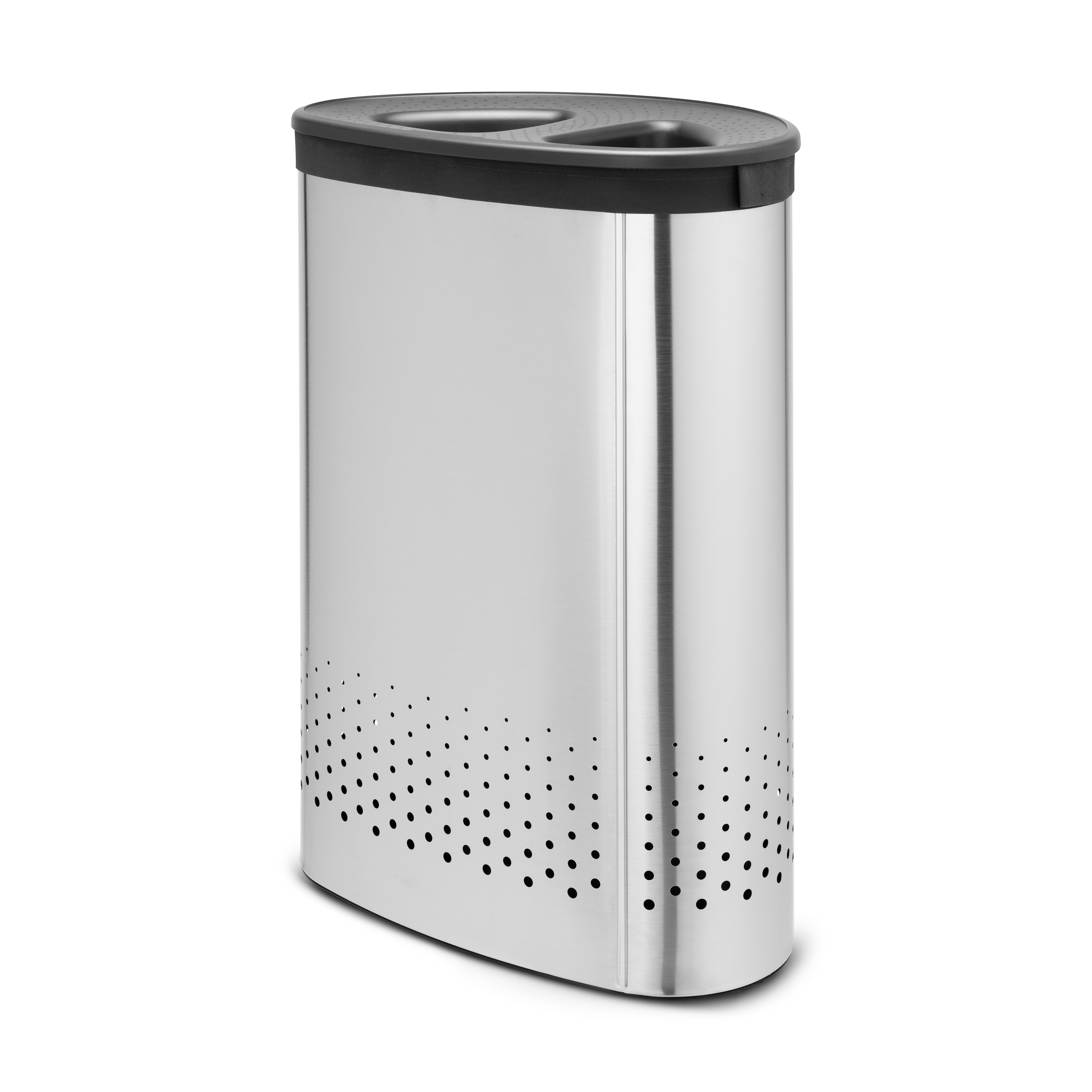 Brabantia Selector Laundry Bin & Reviews Wayfair UK