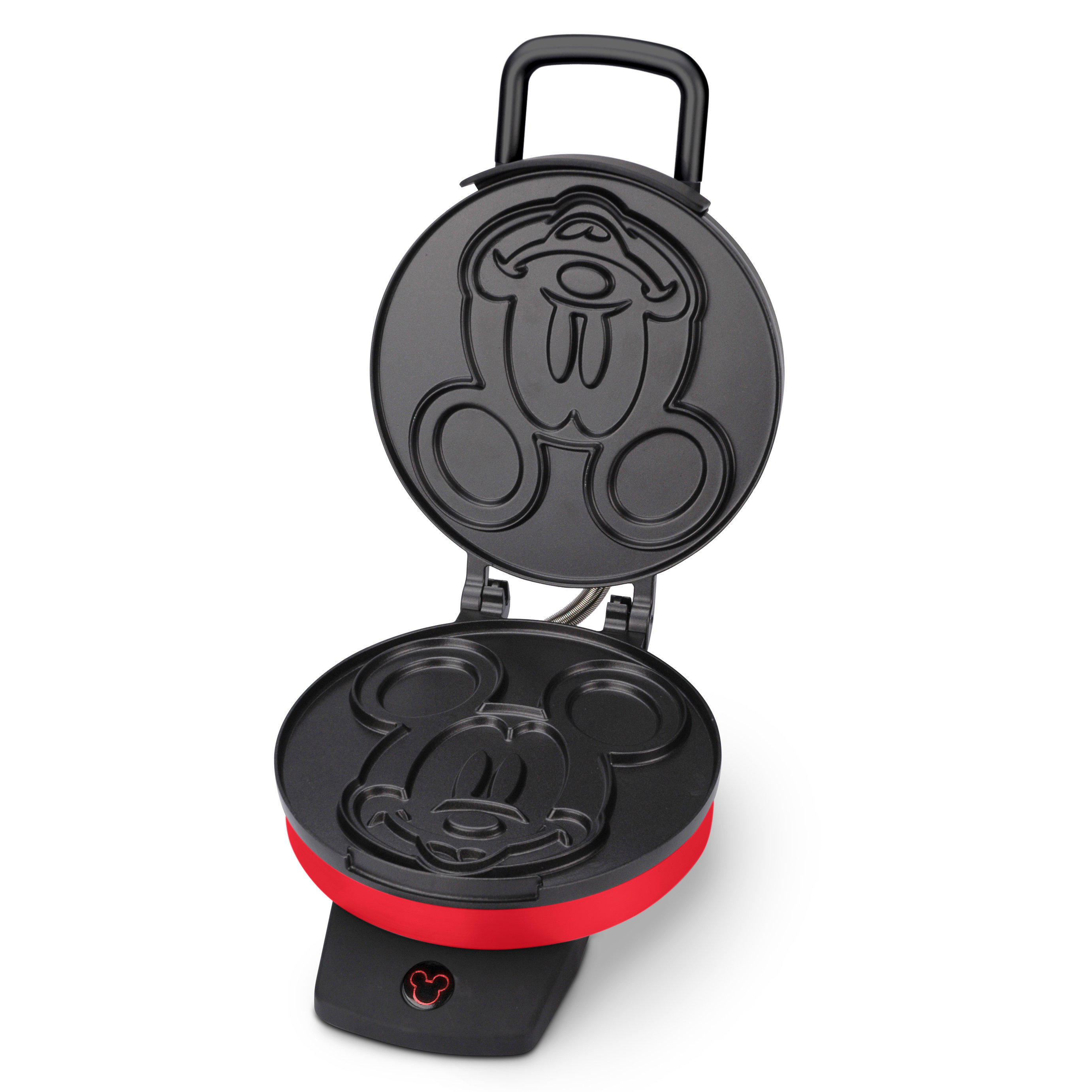 Disney Mickey Mouse Waffle Maker Wayfair