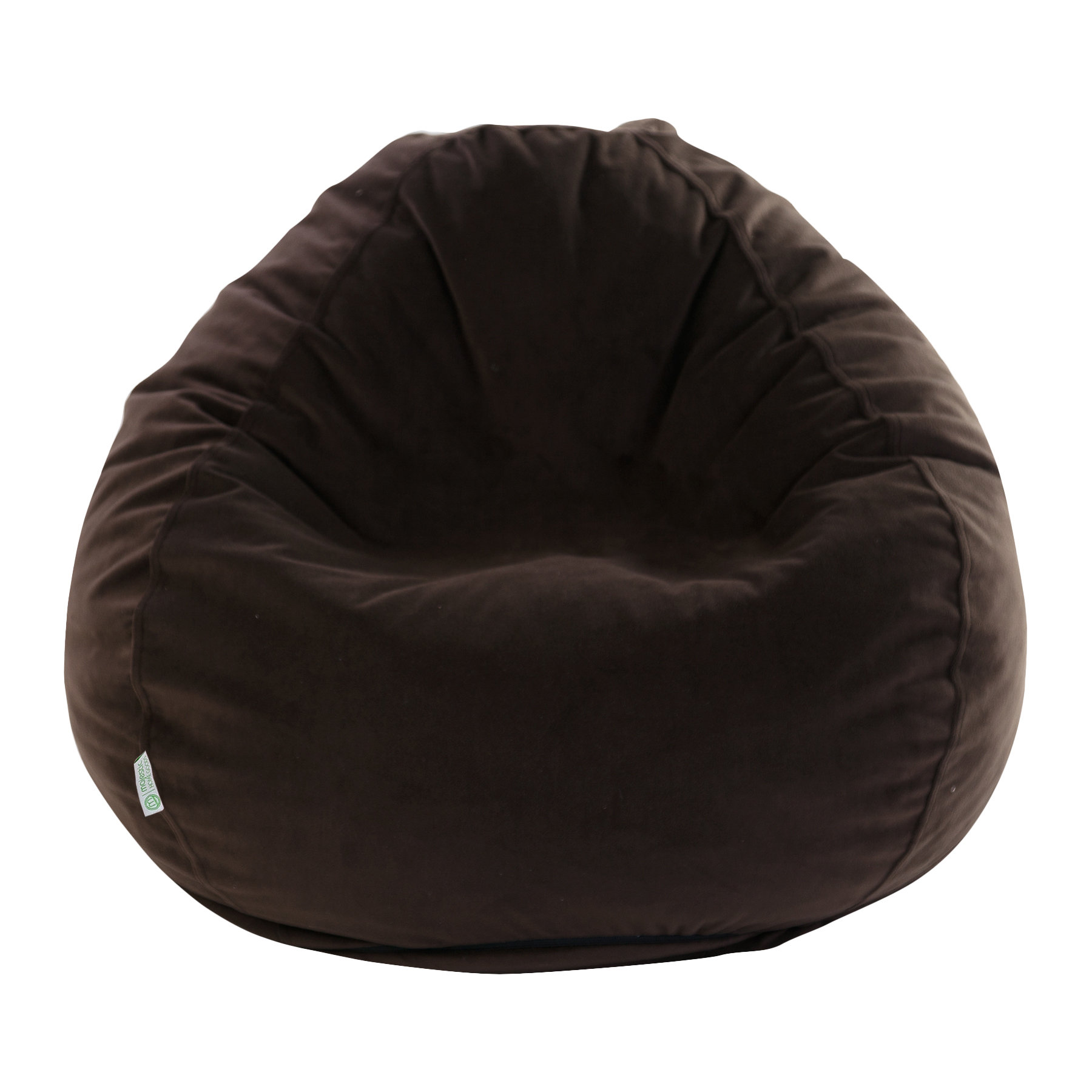 Bean Bag Chair