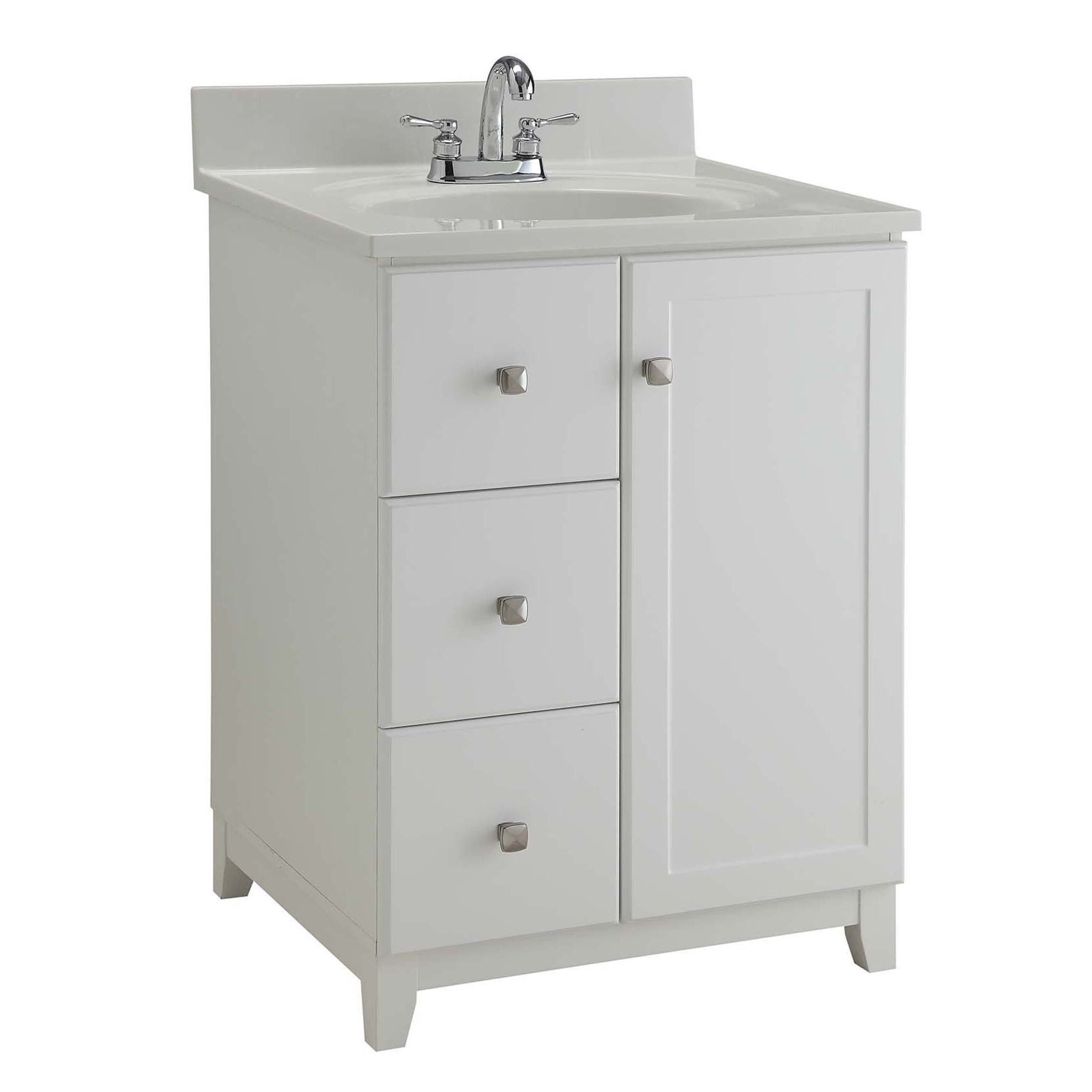 Design House Vanity Review | design house vanity review design house 23 quot vanity Design House Vanity Review | design house vanity review design house 23 quot vanity