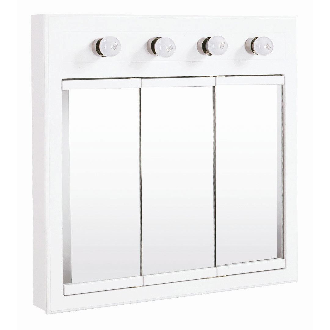 Design House Concord 30 X 30 Surface Mount Medicine Cabinet | design house concord 30 quot x 30 quot surface mount medicine Design House Concord 30 X 30 Surface Mount Medicine Cabinet | design house concord 30 quot x 30 quot surface mount medicine