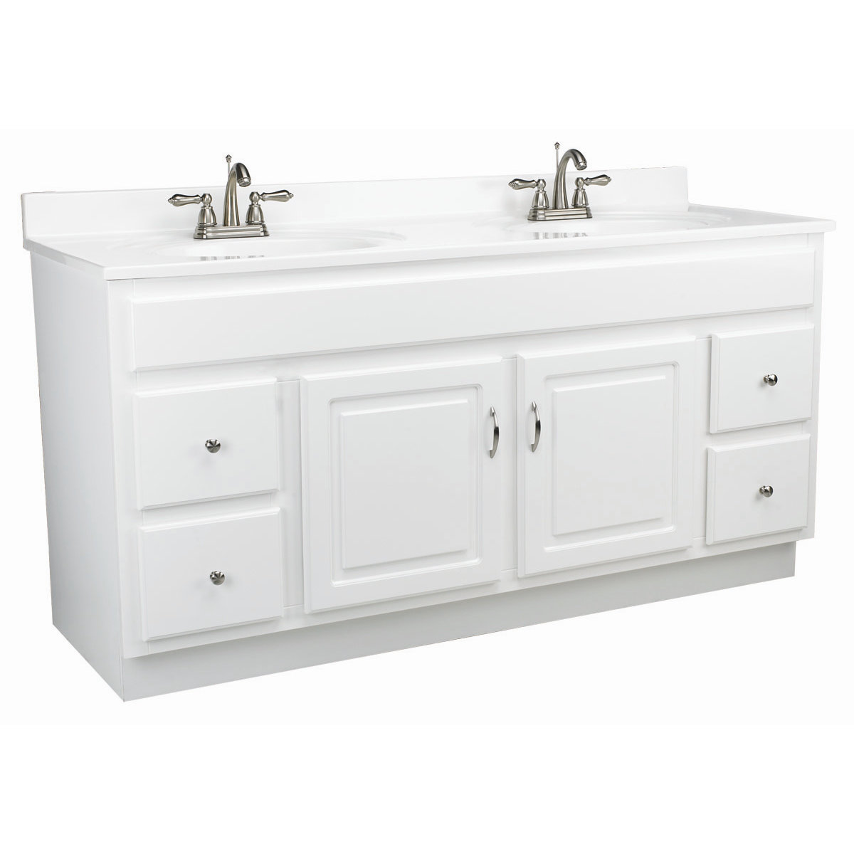 Design House Concord Vanity | design house concord 60 quot double door vanity base reviews Design House Concord Vanity | design house concord 60 quot double door vanity base reviews