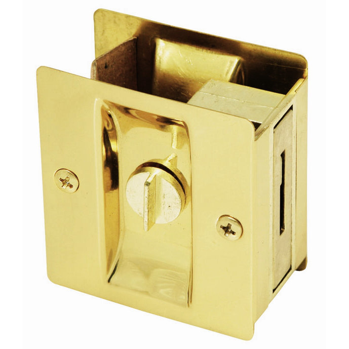 Design House Locks Reviews | design house privacy pocket door hardware reviews wayfair Design House Locks Reviews | design house privacy pocket door hardware reviews wayfair