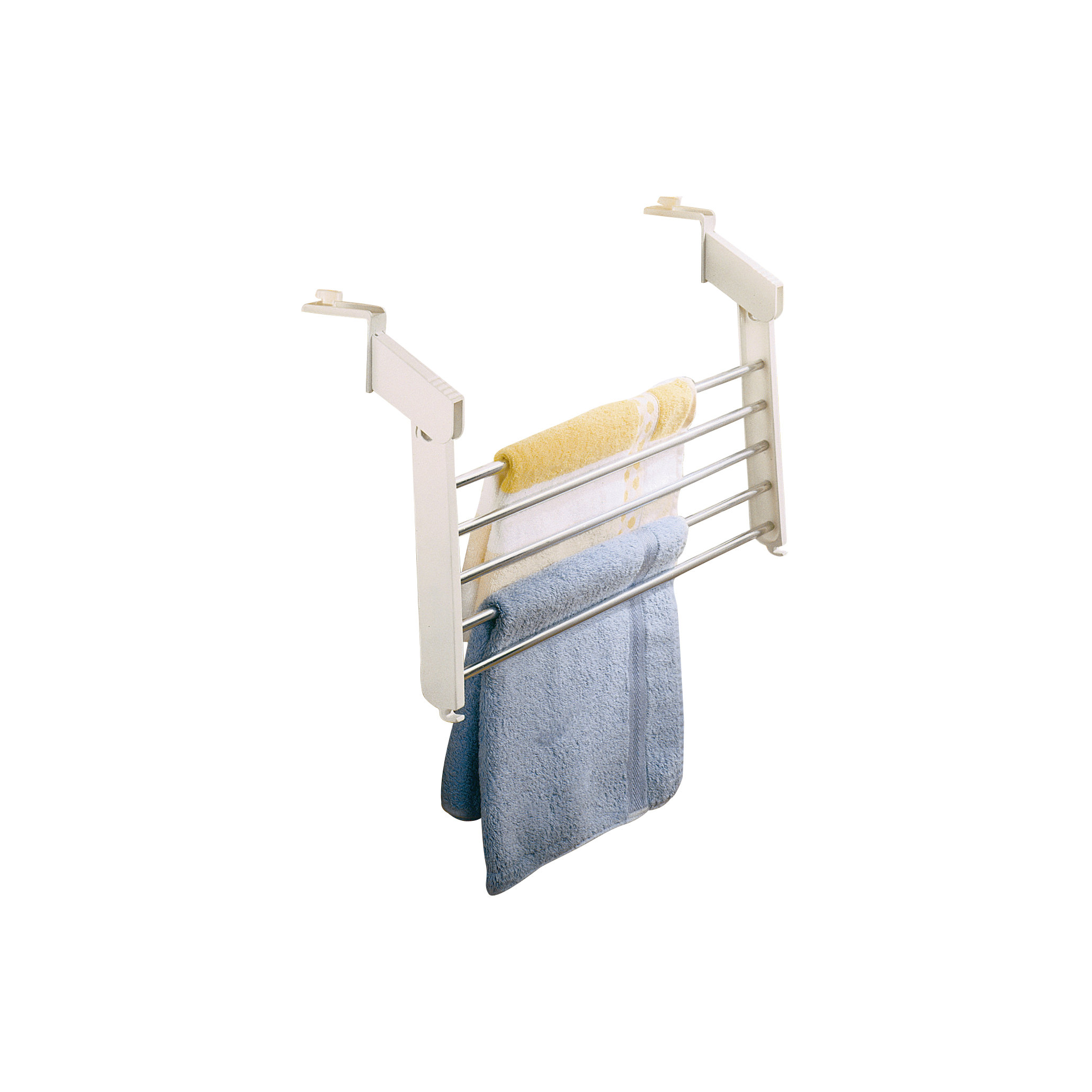 RUCO Extendable Drying Rack & Reviews Wayfair UK