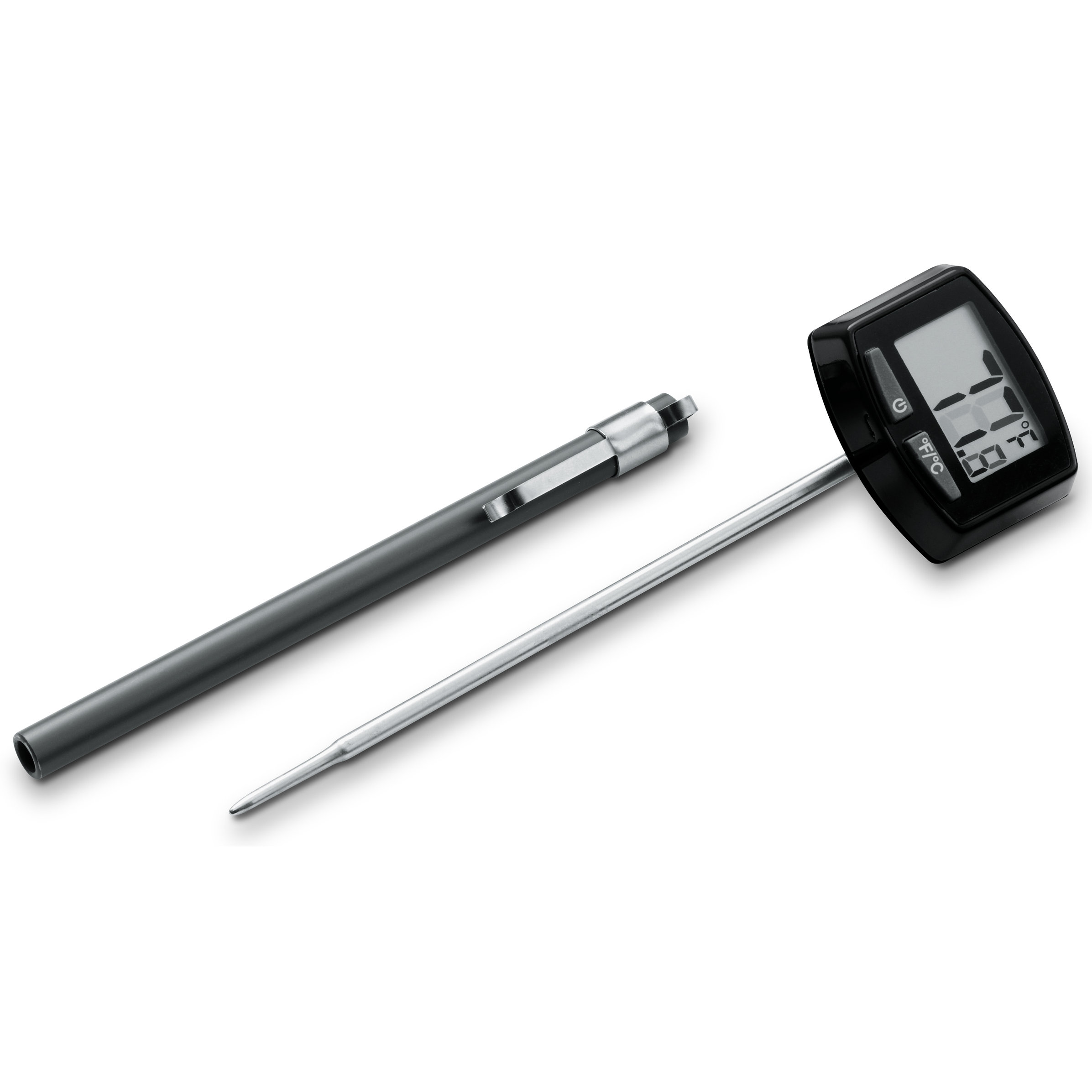 er Gas Grill Starter Kit Wayfair