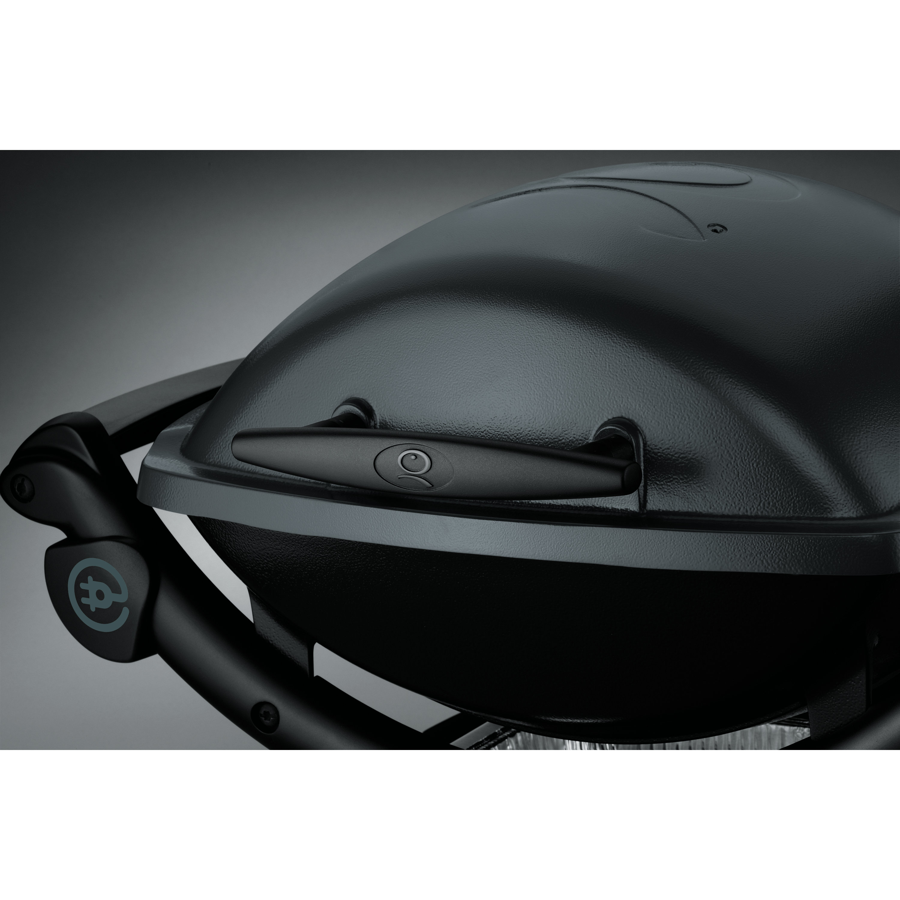 er Q® Series 1400 Electric Grill & Reviews Wayfair