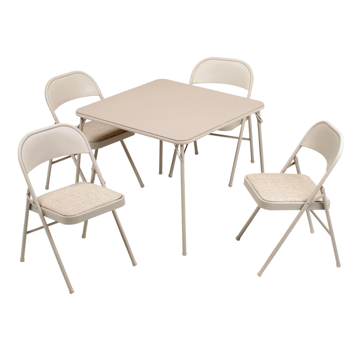 Meco Furniture Images Reverse Search inside Meco Corporation Folding Chairs