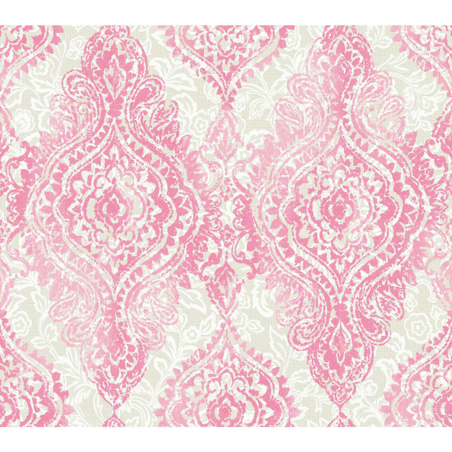 york wallcoverings wallpapher boho chic 27 x 27 quot damask 3d embossed wallpaper reviews wayfair york wallcoverings wallpapher boho chic 27 x 27 quot damask 3d embossed wallpaper reviews wayfair