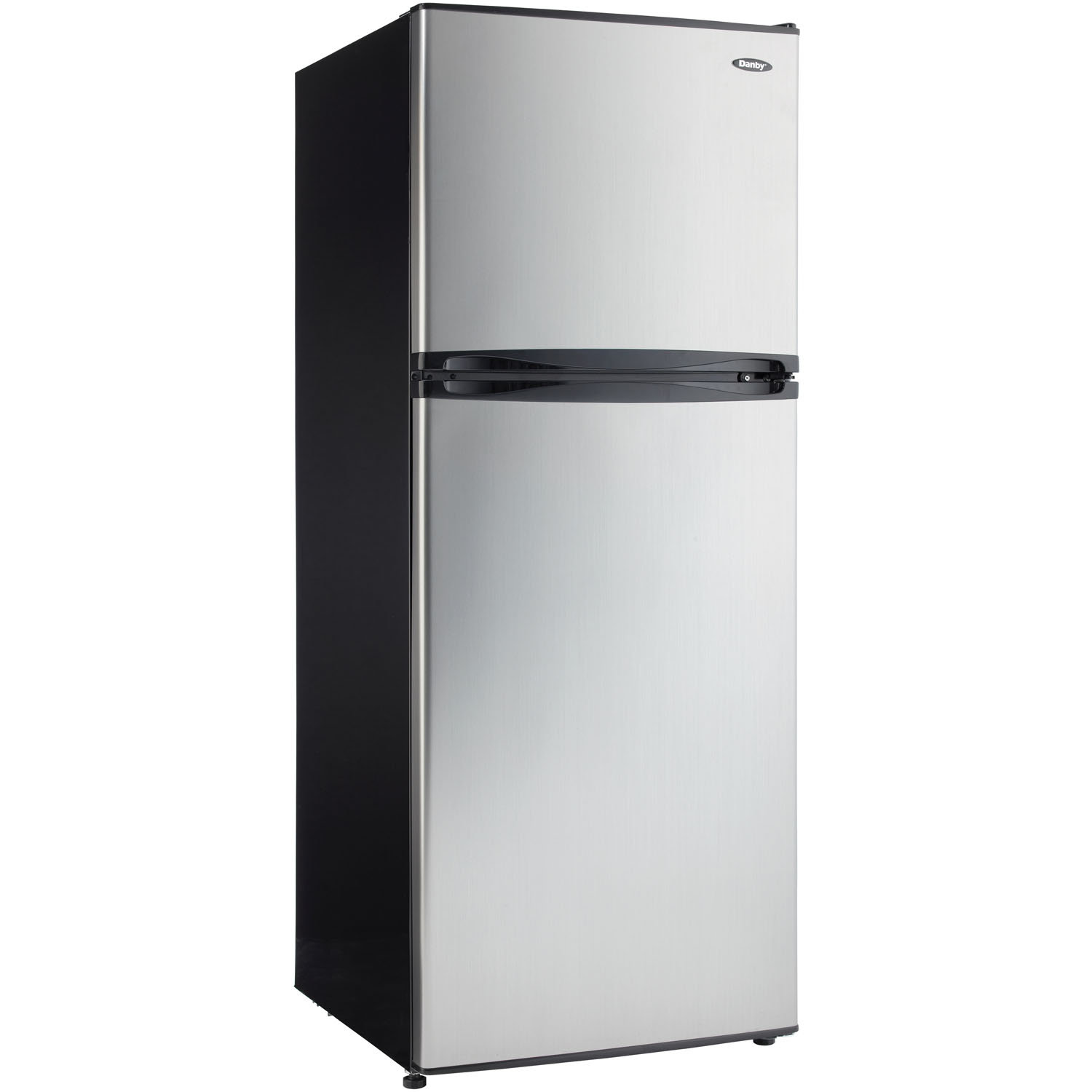 Danby 10 Cu. Ft. Top Freezer Refrigerator & Reviews Wayfair