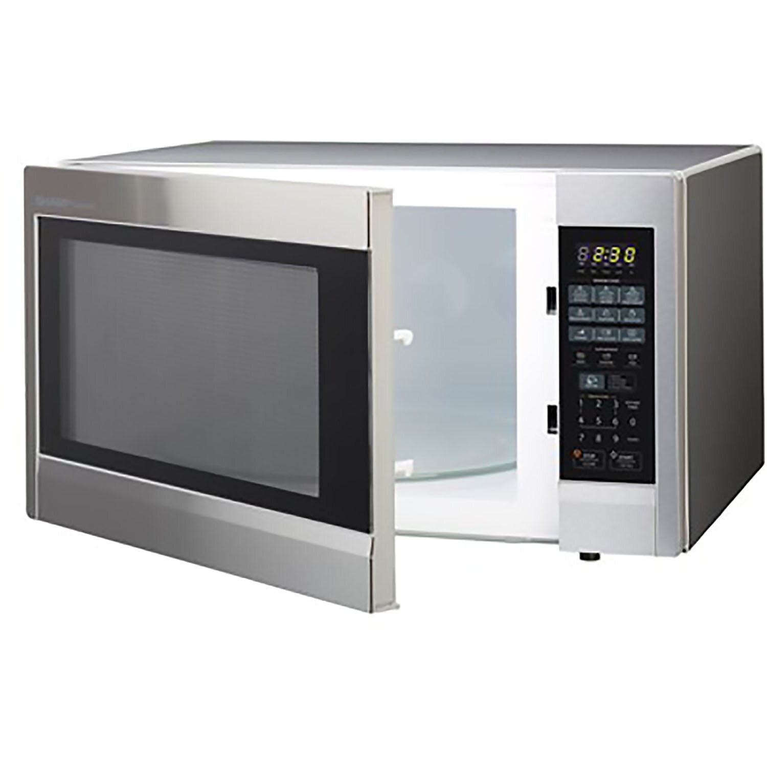 whirlpool-over-the-range-microwave-1-8-cu-ft-gh5184xp-sears