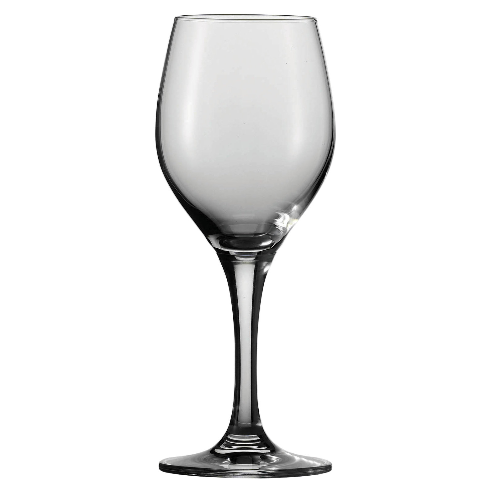 Schott Zwiesel Mondial All Purpose Wine Glass & Reviews Wayfair