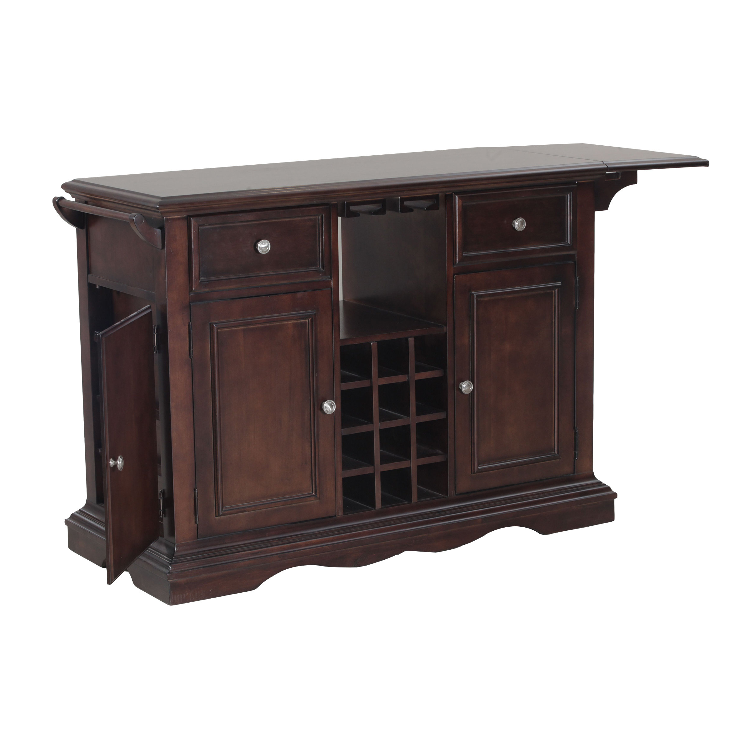 Alton Kitchen Island powell alton kitchen island reviews wayfair Alton Kitchen Island powell alton kitchen island reviews wayfair