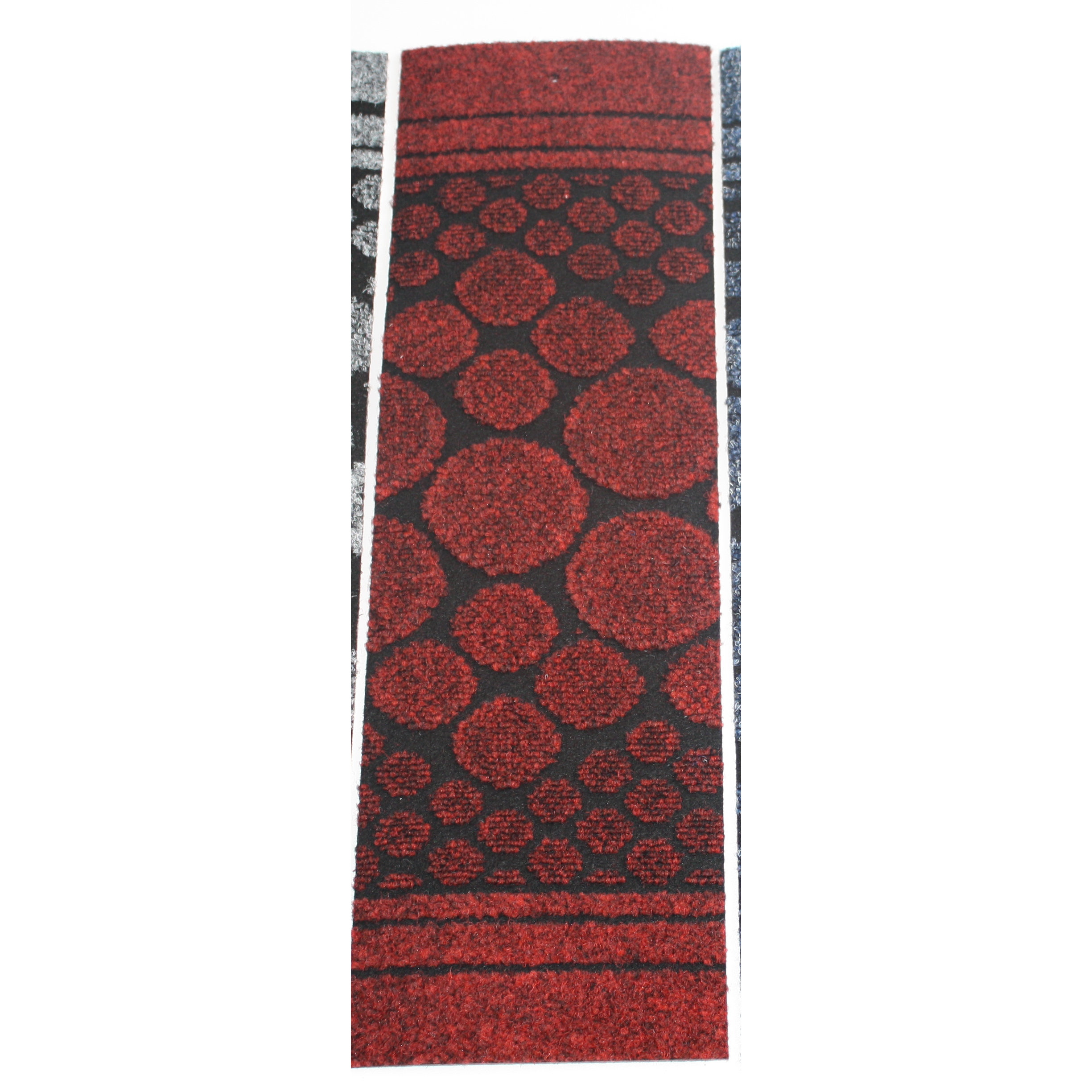 Dandy Runners MultiColoured Area Rug & Reviews Wayfair UK