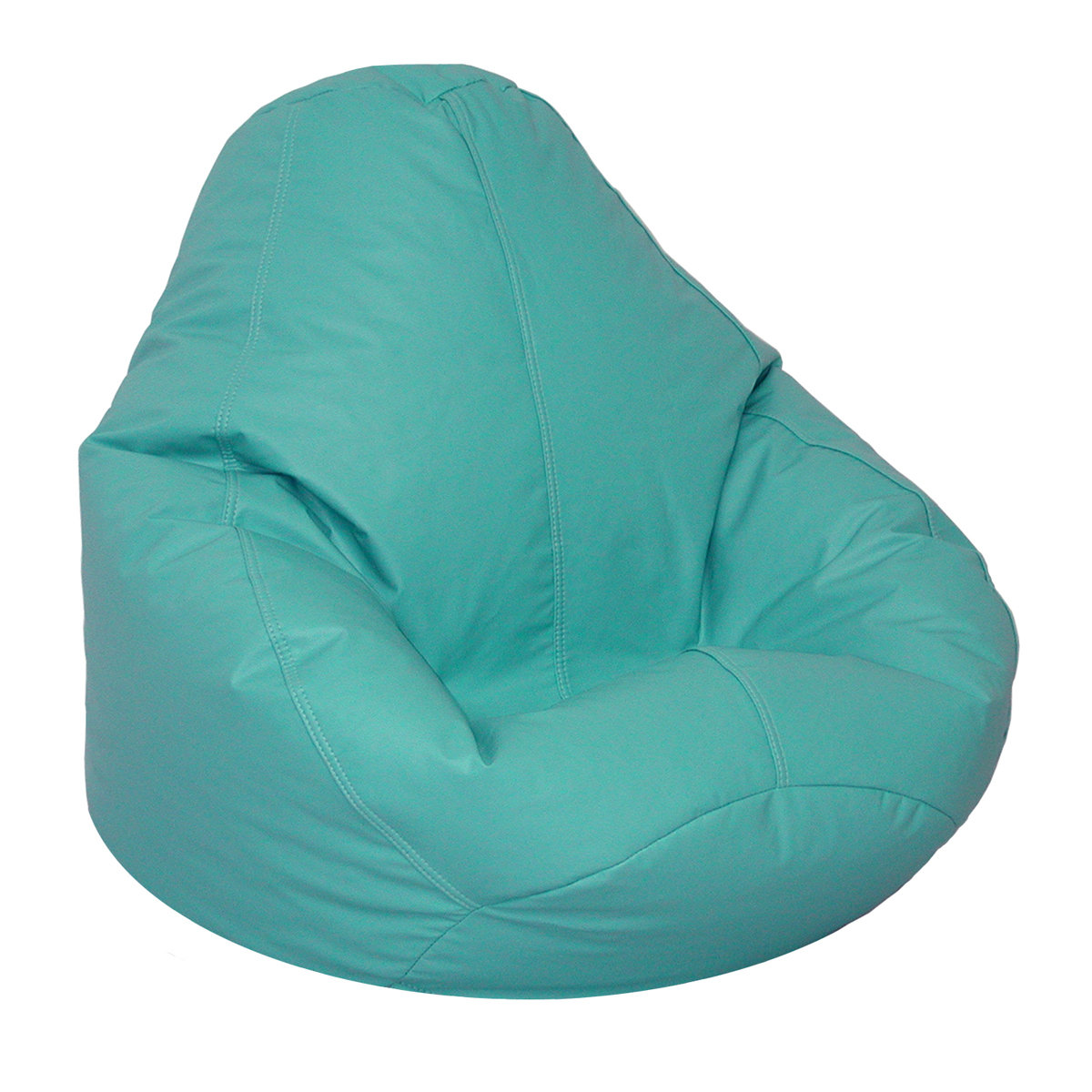 Elite Products Lifestyle Bean Bag Lounger & Reviews Wayfair.ca