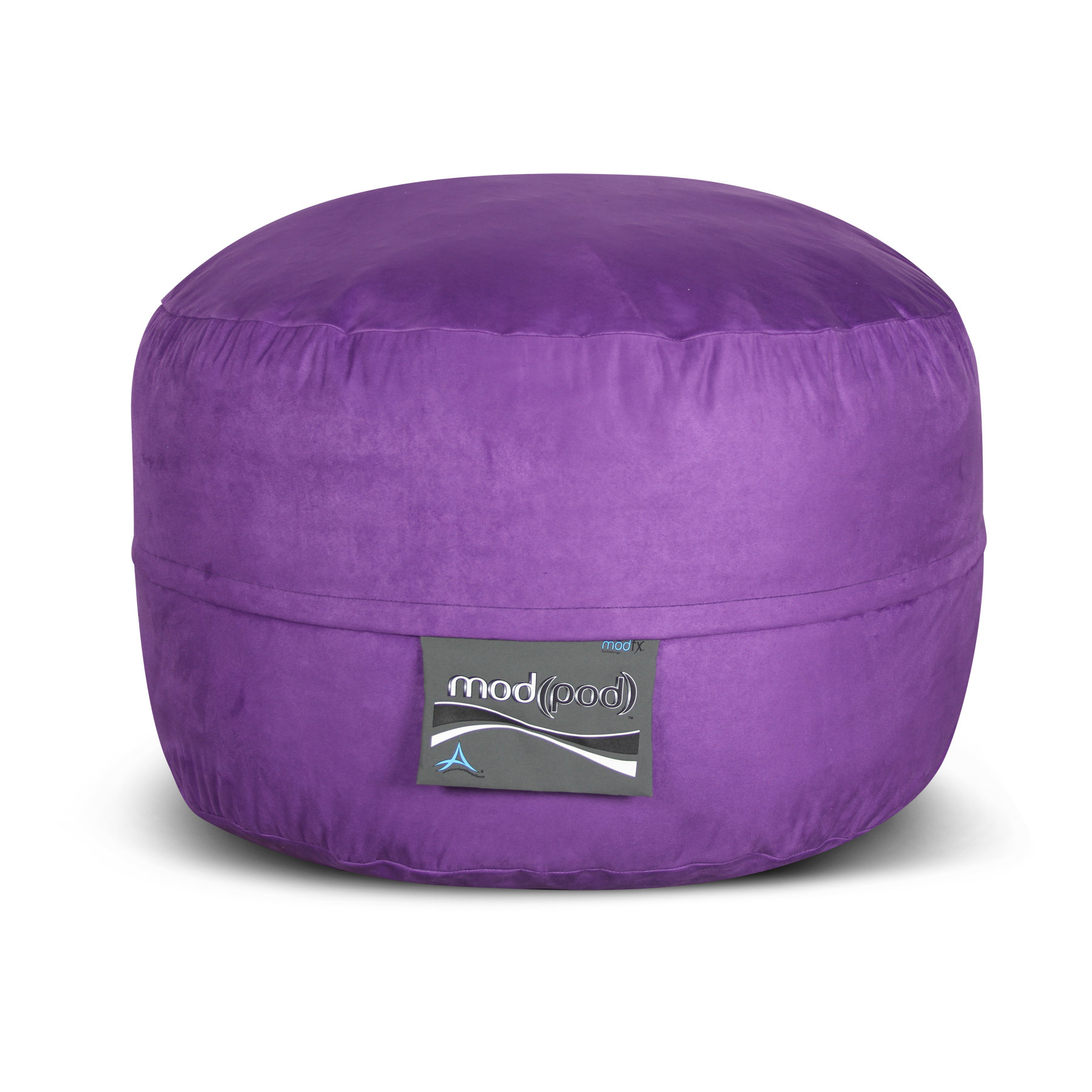 Elite Products Bean Bag Chair Wayfair