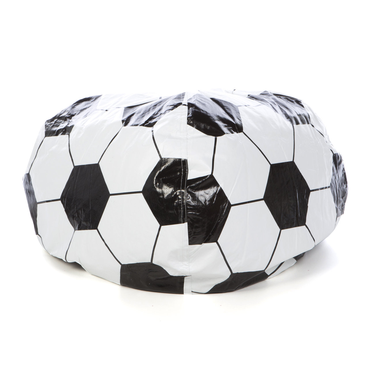 large soccer ball bean bag chair cover bean bag factory large soccer ball bean bag chair cover bean bag factory
