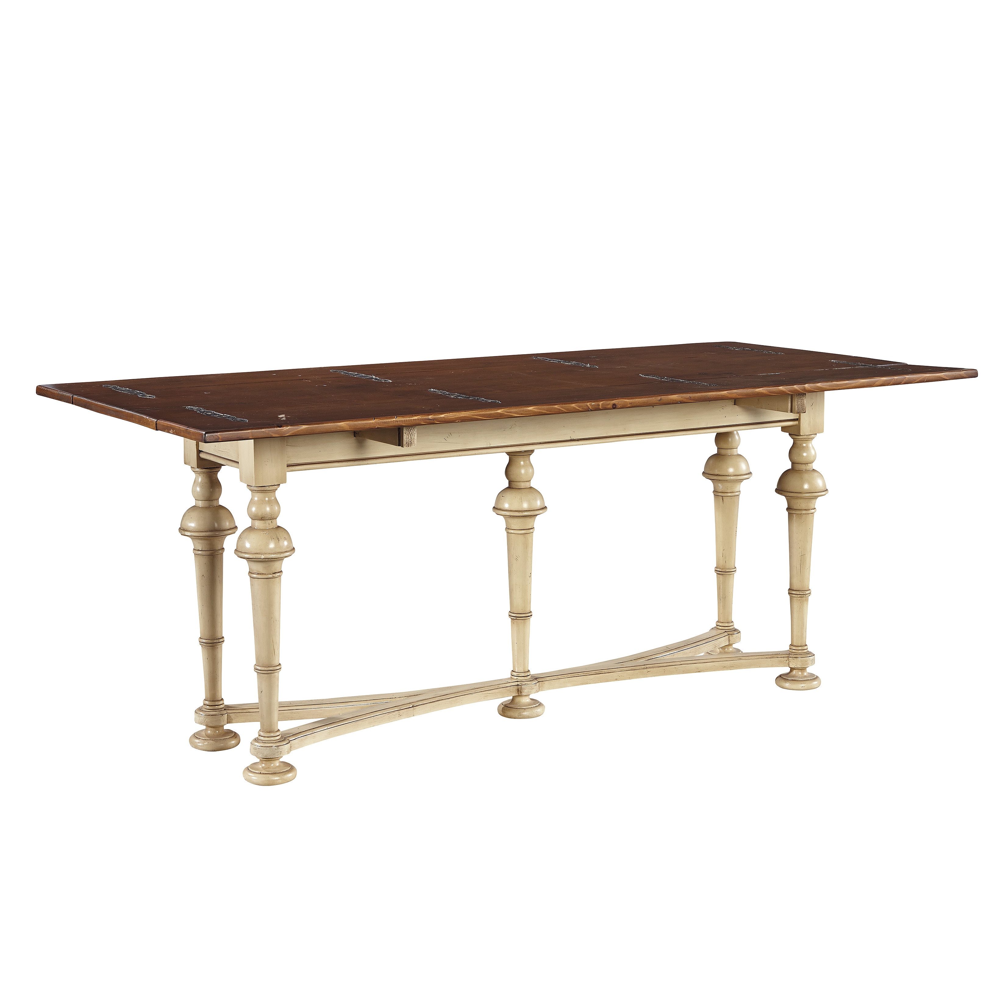 Furniture Classics LTD Dining Table & Reviews Wayfair